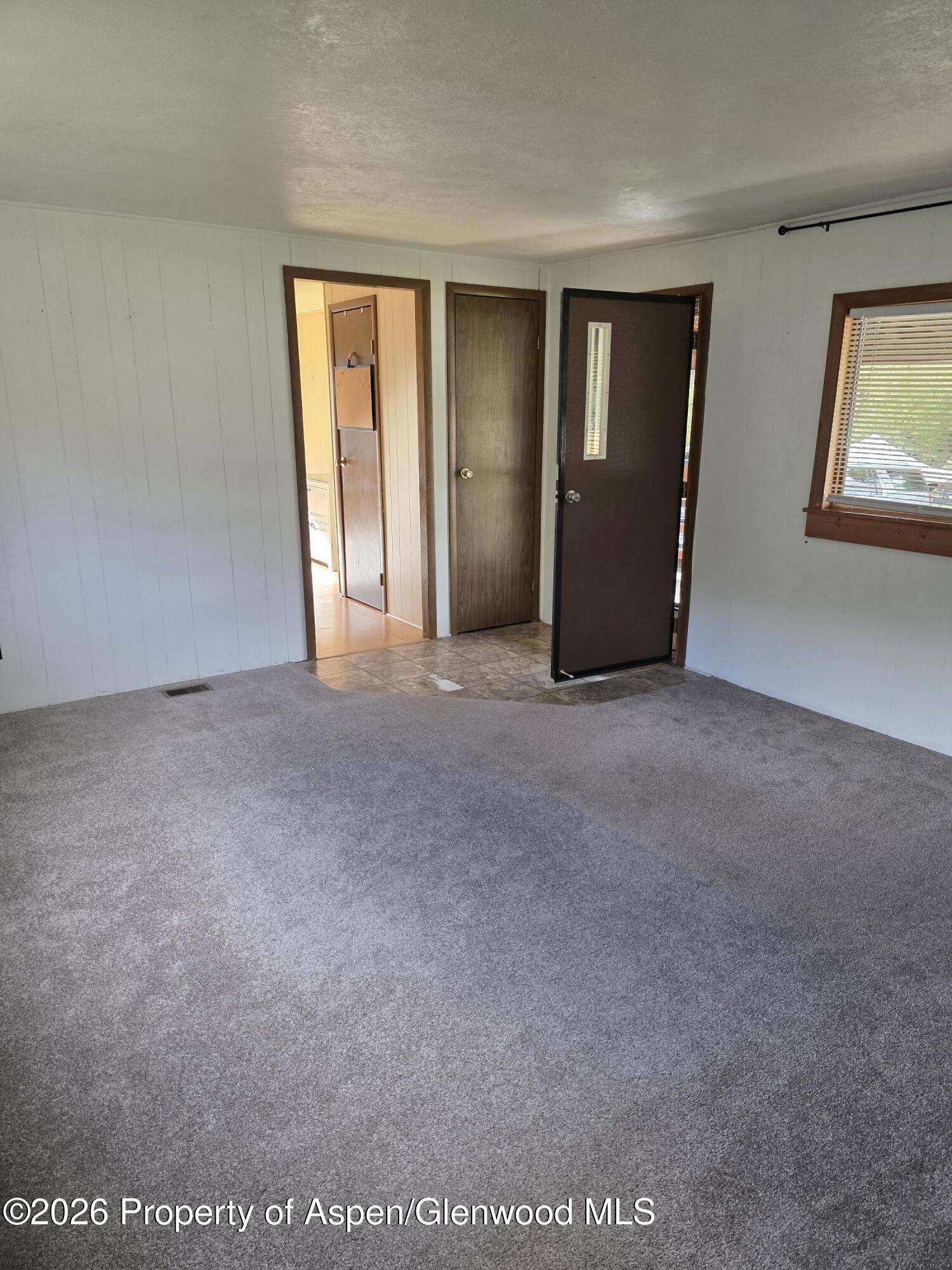 38 Cherry Court New Castle CO 81647