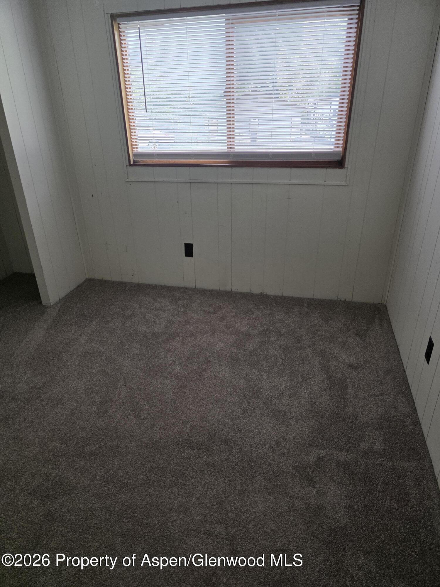 38 Cherry Court New Castle CO 81647