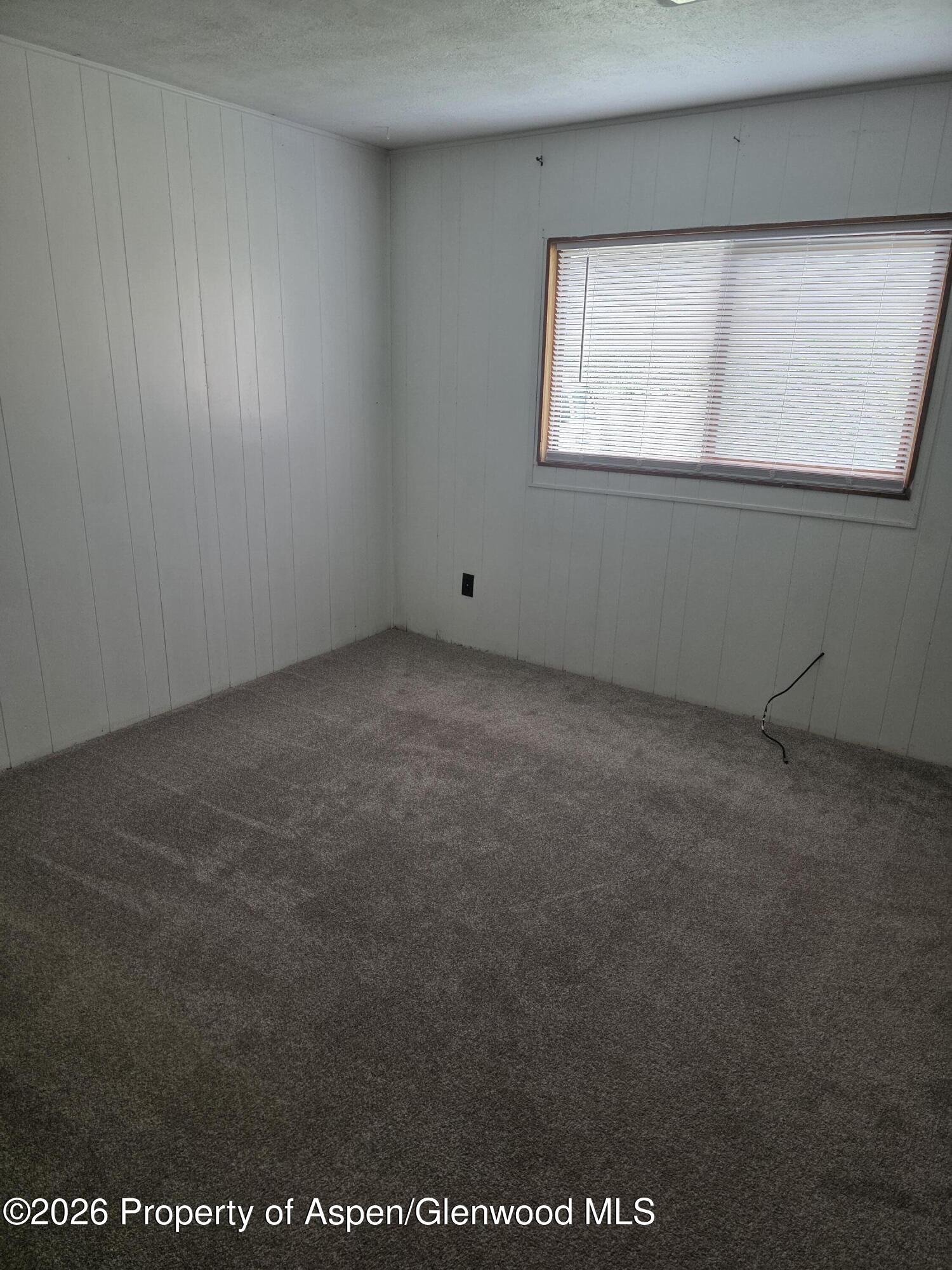 38 Cherry Court New Castle CO 81647