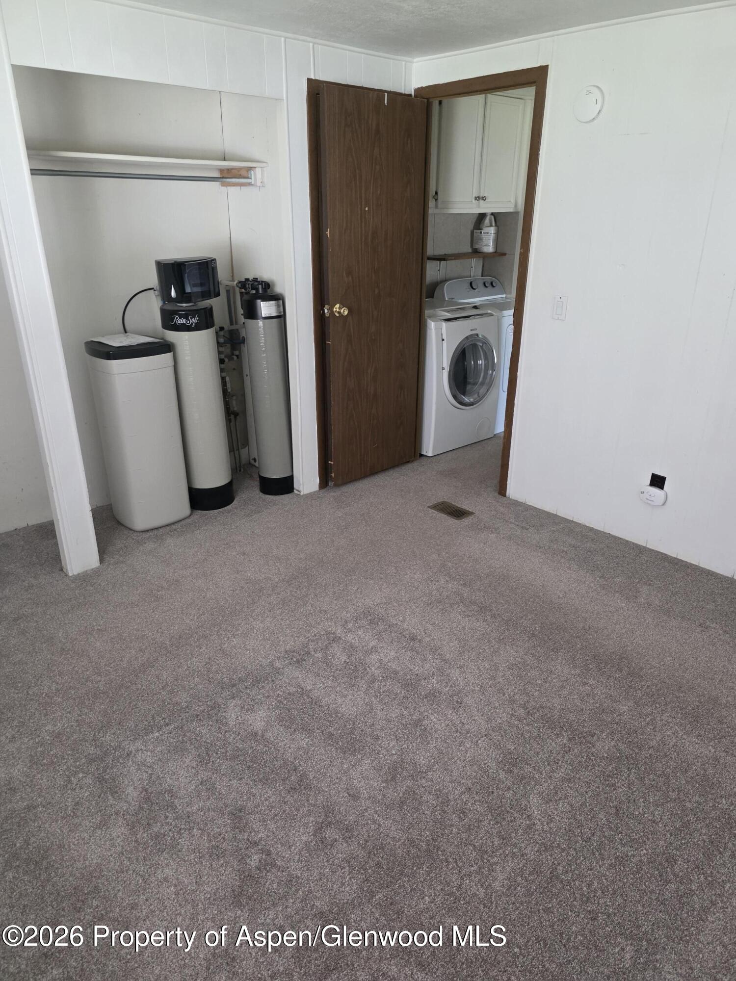 38 Cherry Court New Castle CO 81647