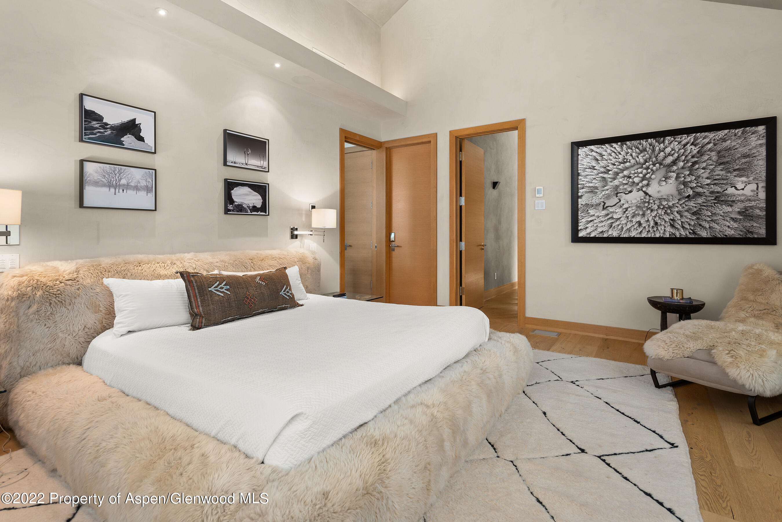 136 Northway Drive Aspen CO 81611