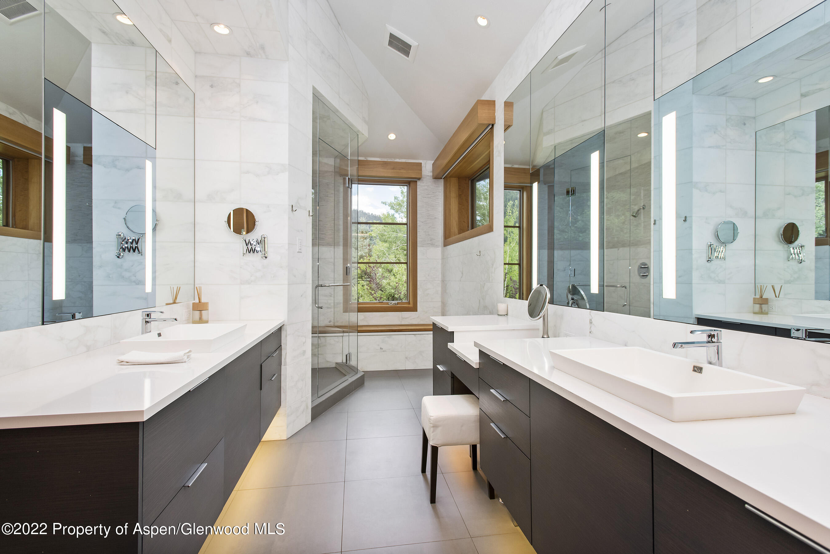 136 Northway Drive Aspen CO 81611