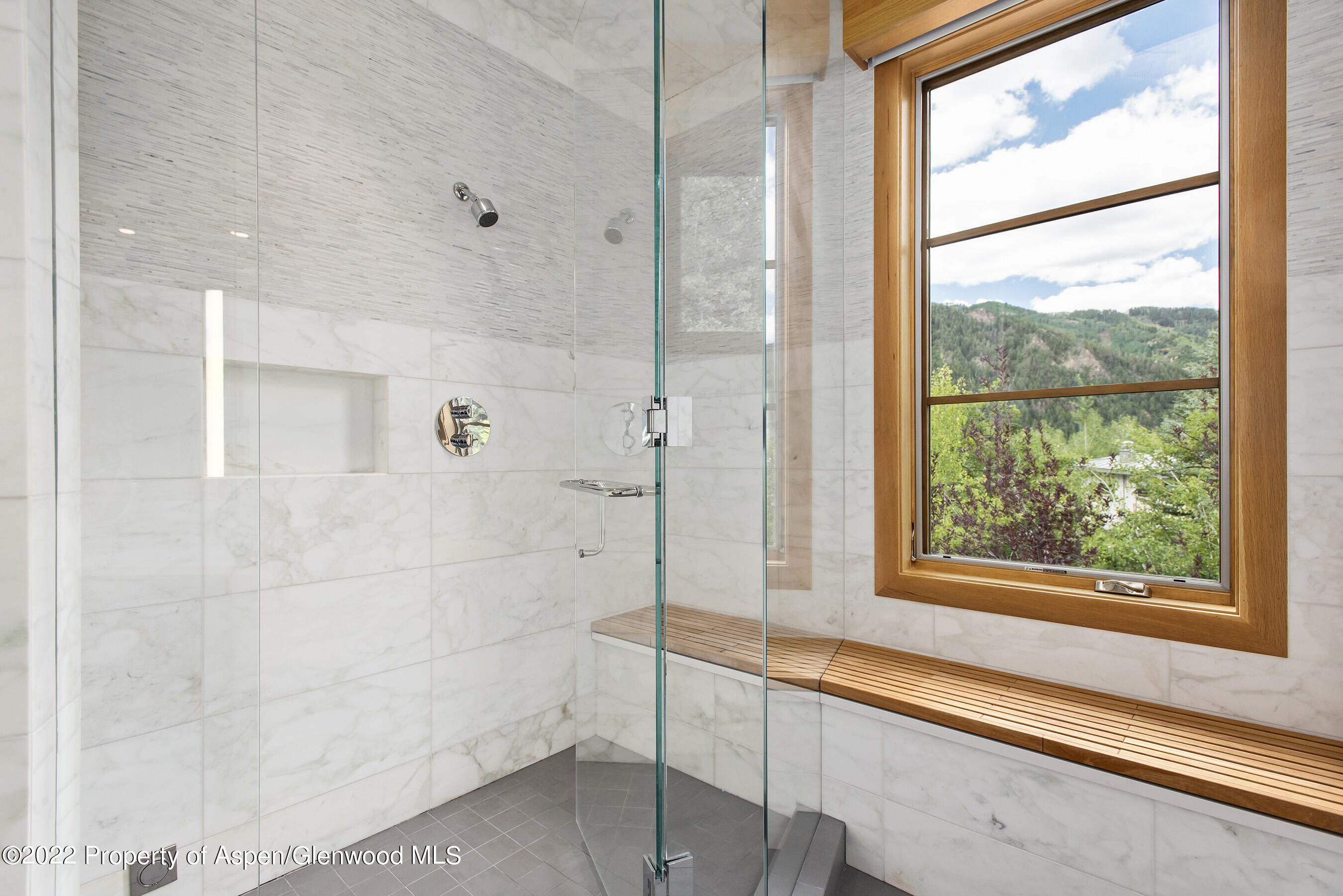 136 Northway Drive Aspen CO 81611