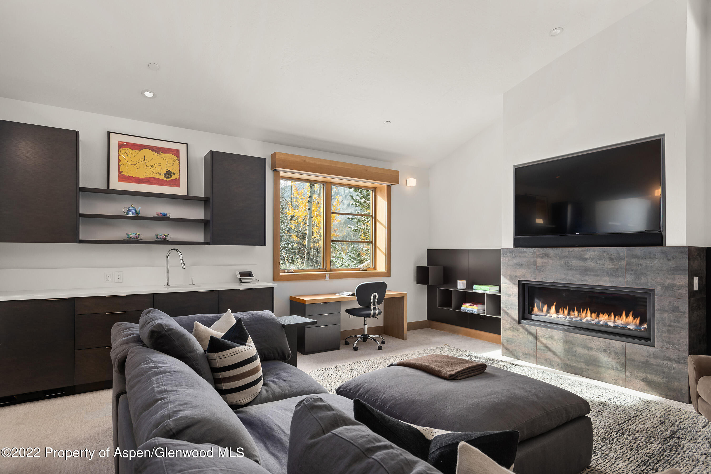 136 Northway Drive Aspen CO 81611