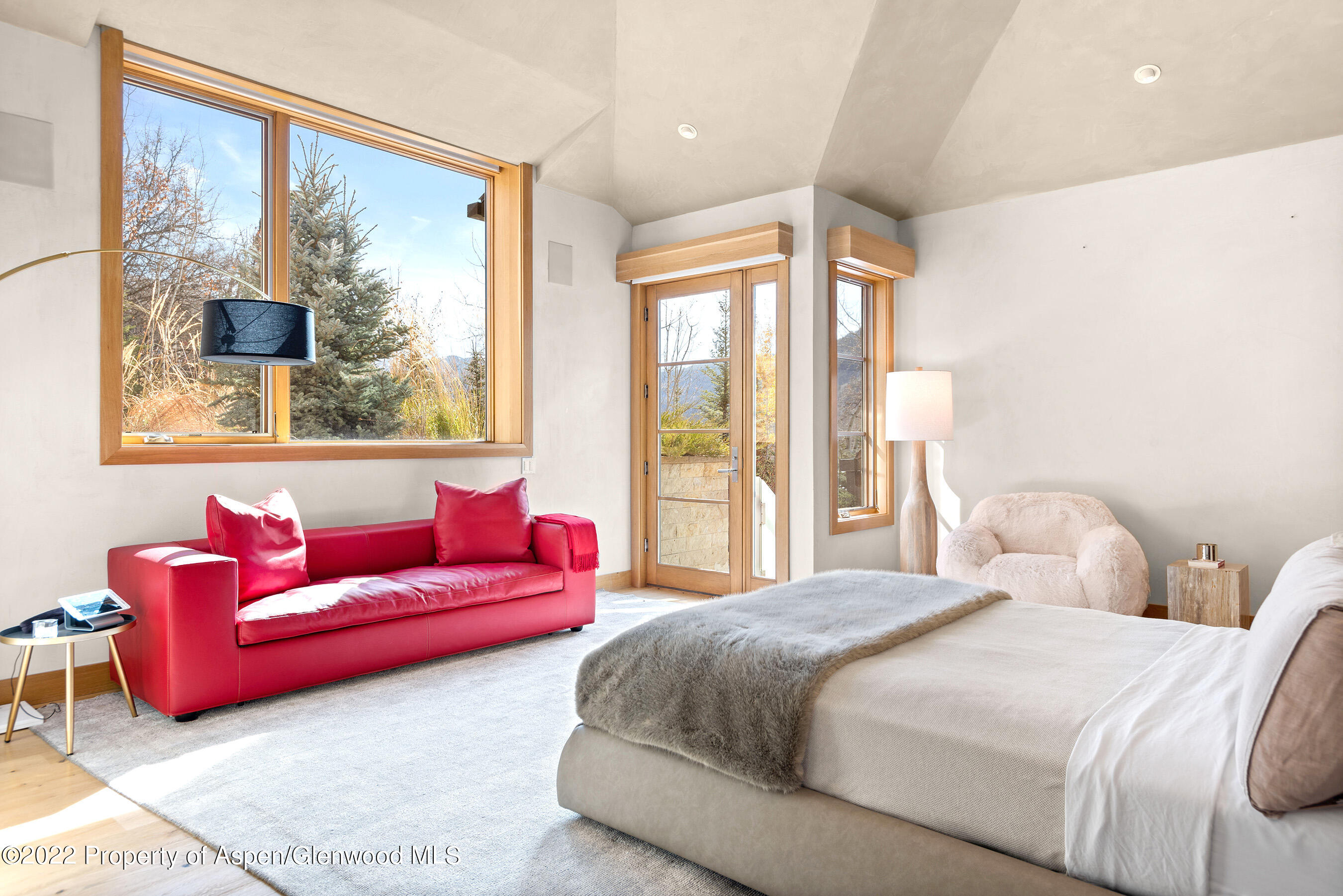 136 Northway Drive Aspen CO 81611