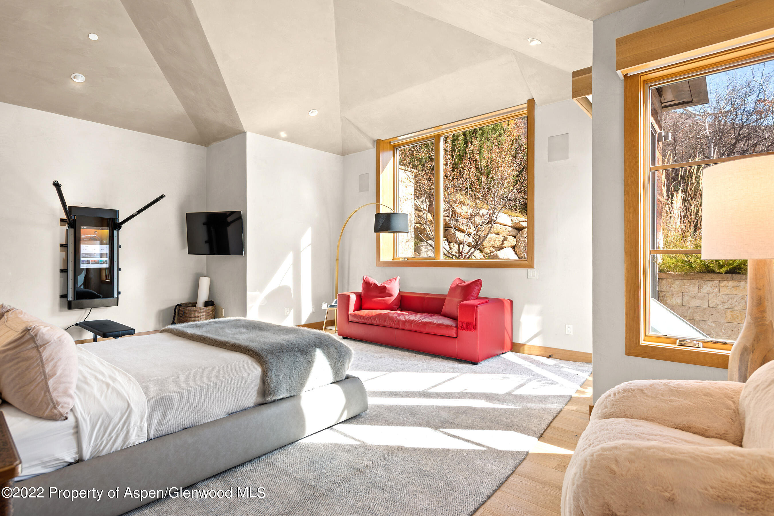 136 Northway Drive Aspen CO 81611