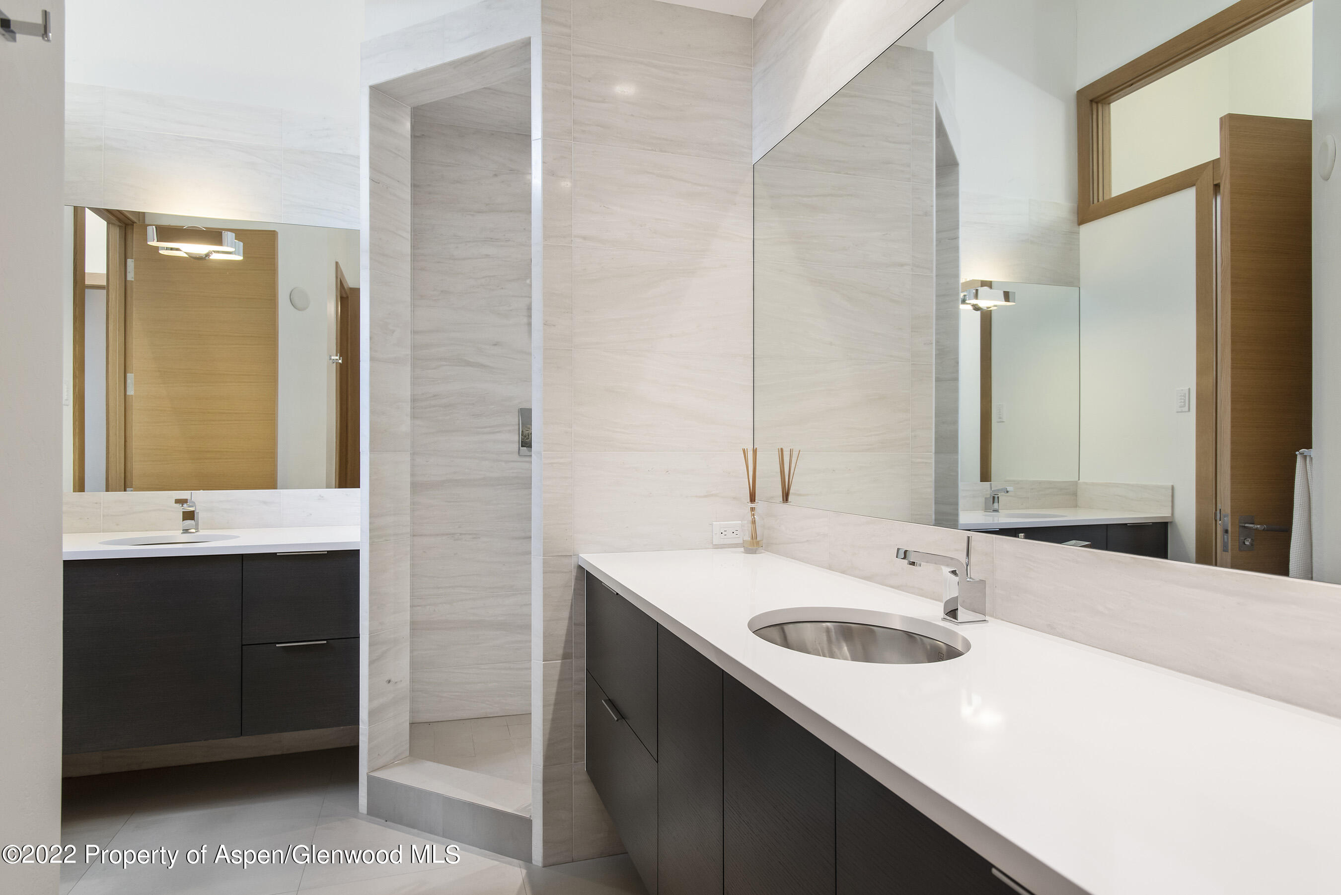 136 Northway Drive Aspen CO 81611