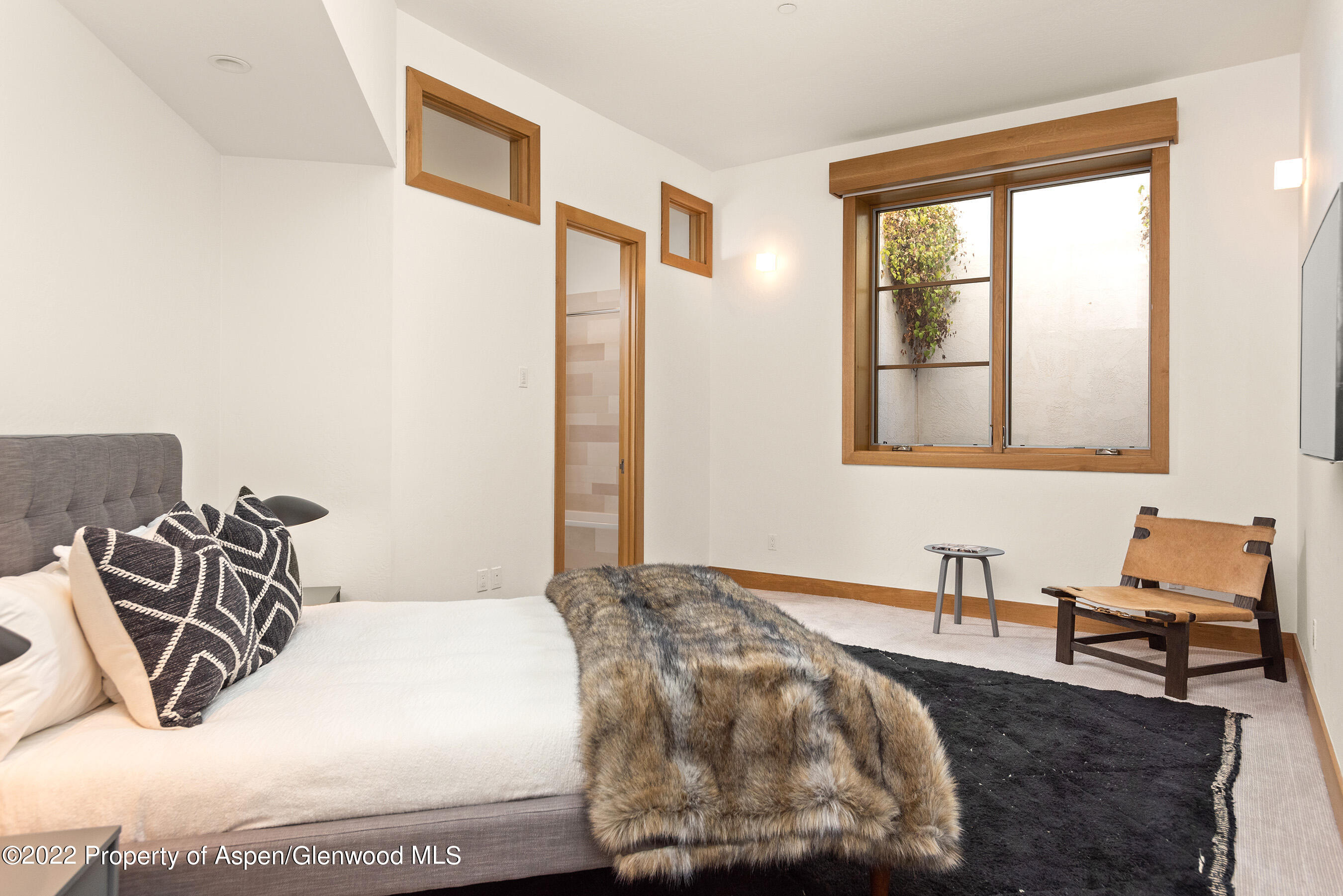 136 Northway Drive Aspen CO 81611