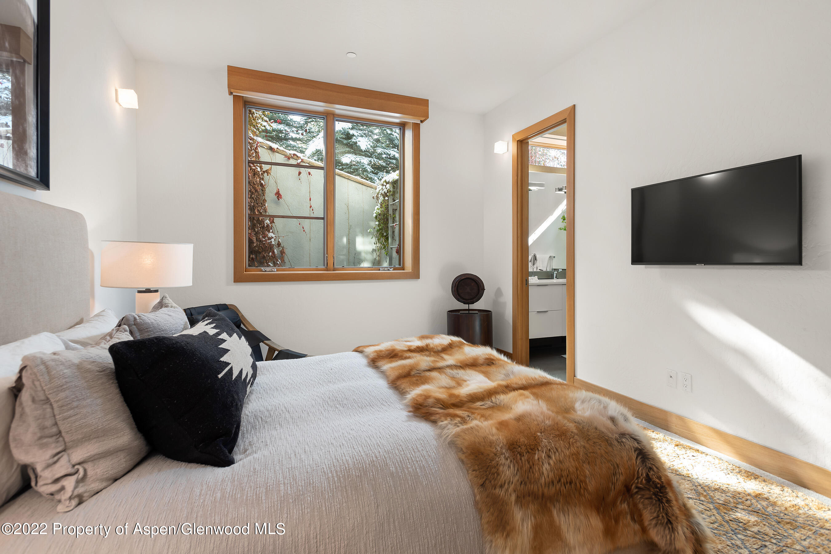 136 Northway Drive Aspen CO 81611