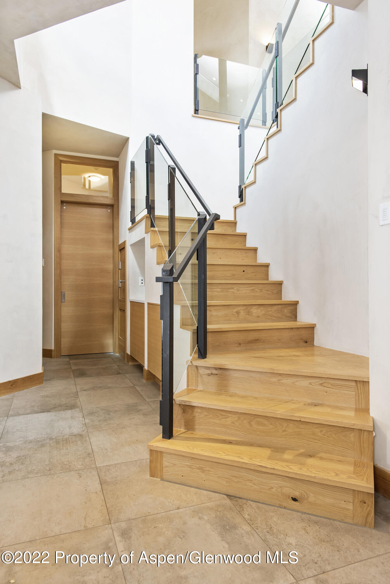 136 Northway Drive Aspen CO 81611