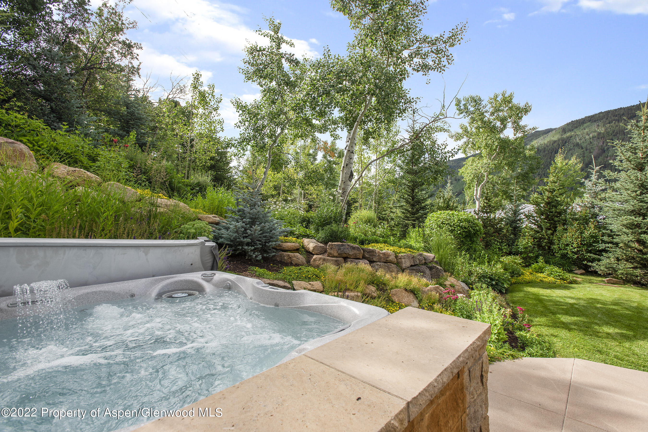 136 Northway Drive Aspen CO 81611