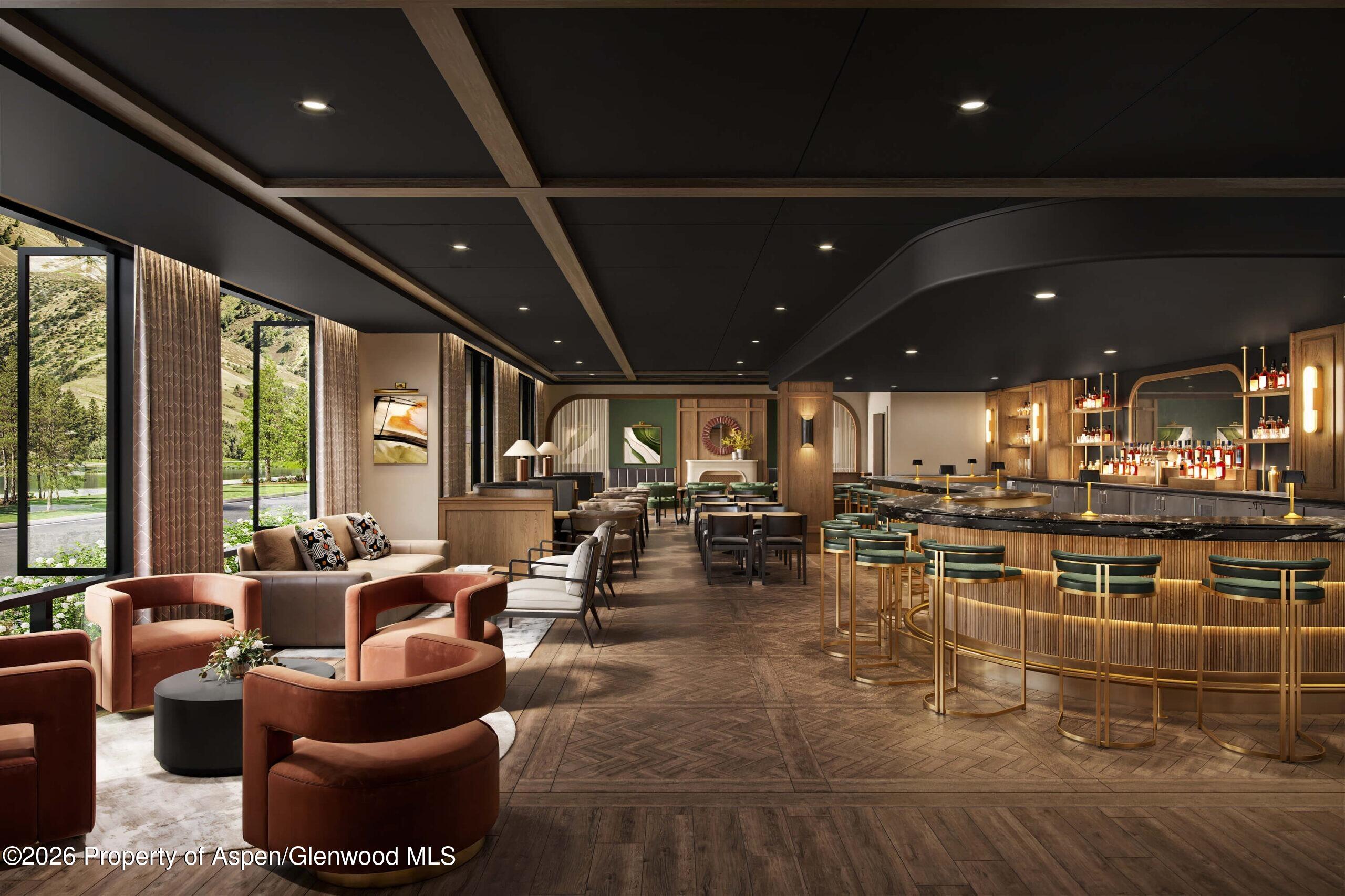 85 Kodiak Drive Basalt CO 81621