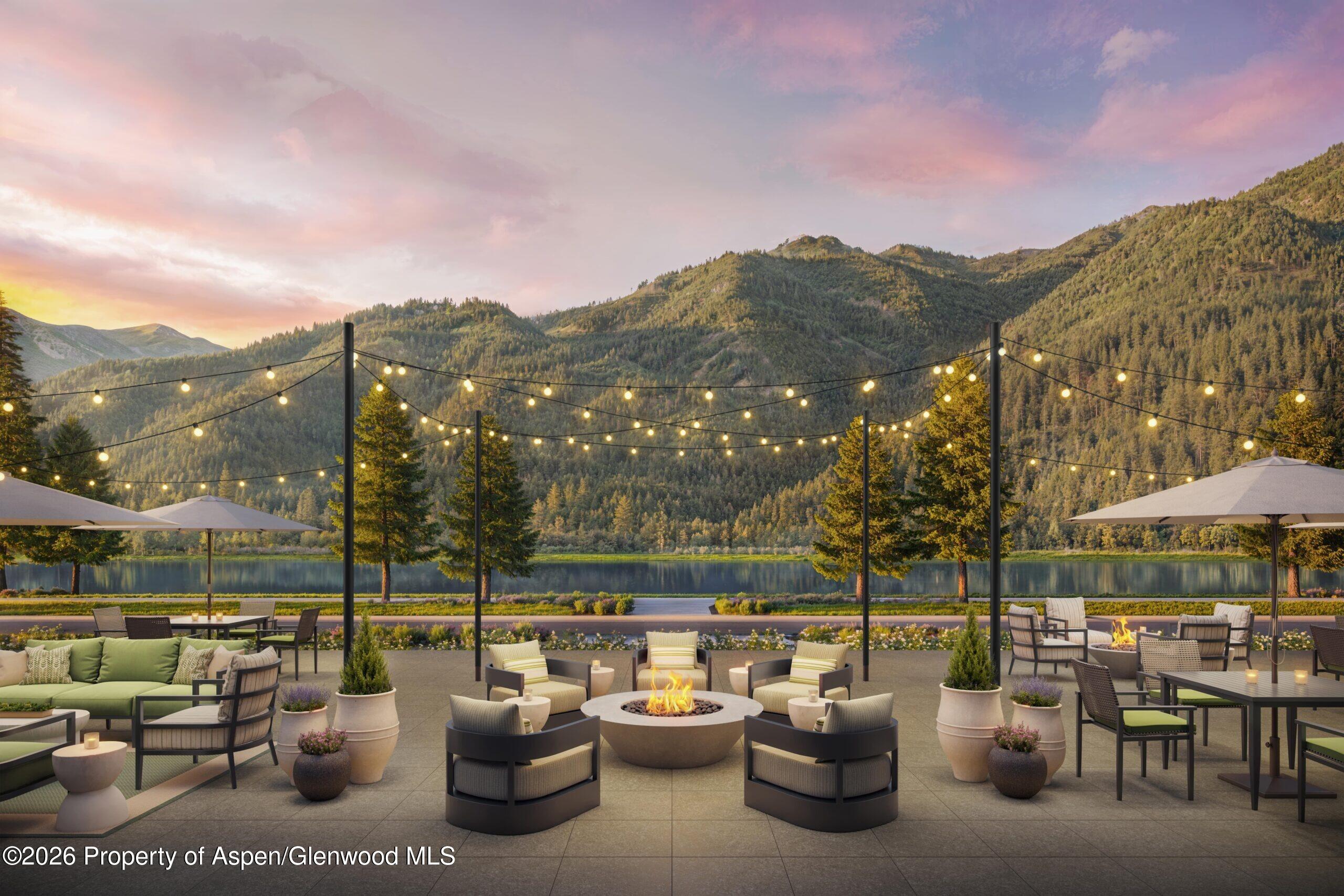 85 Kodiak Drive Basalt CO 81621