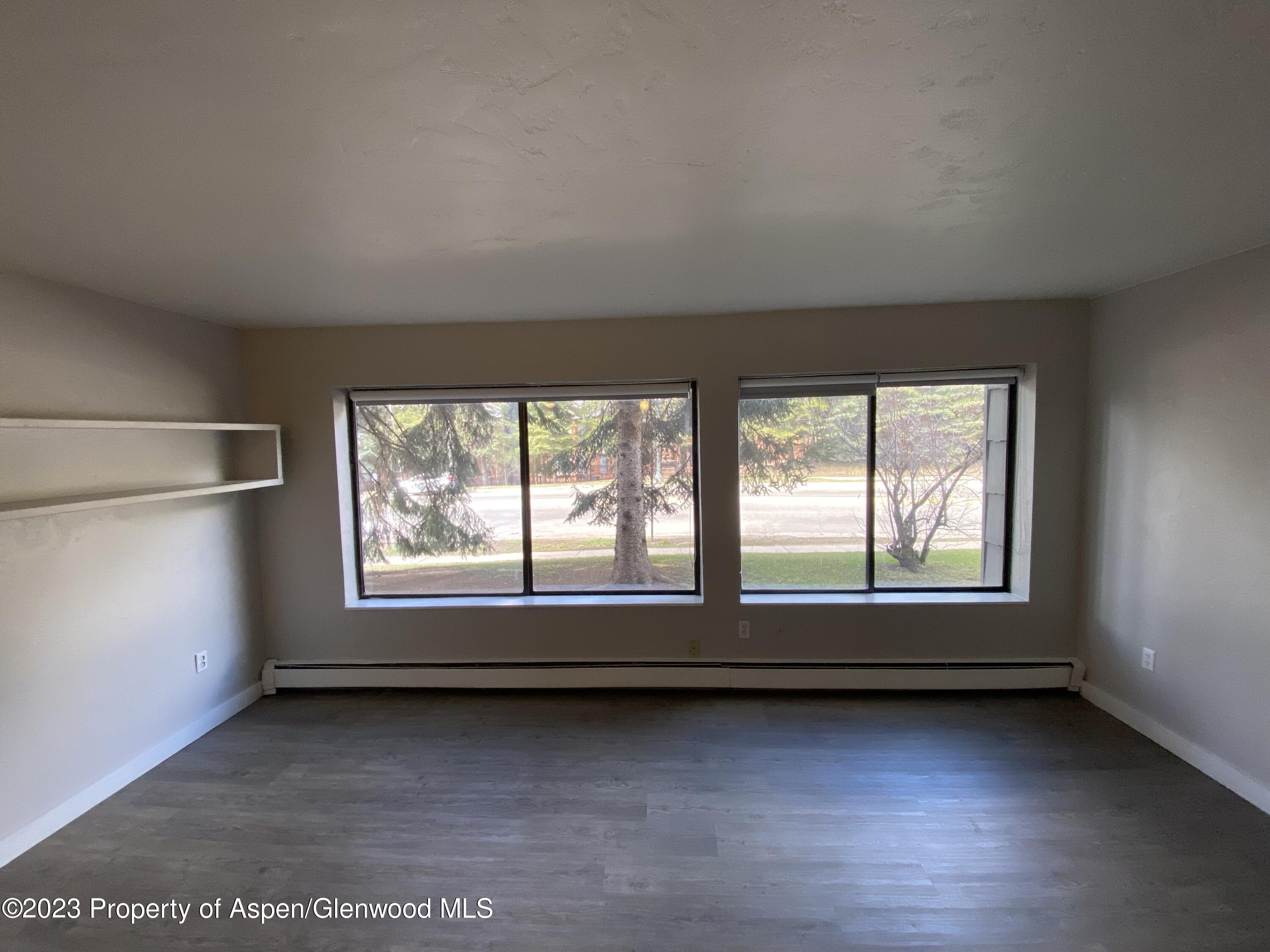 725 E Main Street Aspen CO 81611
