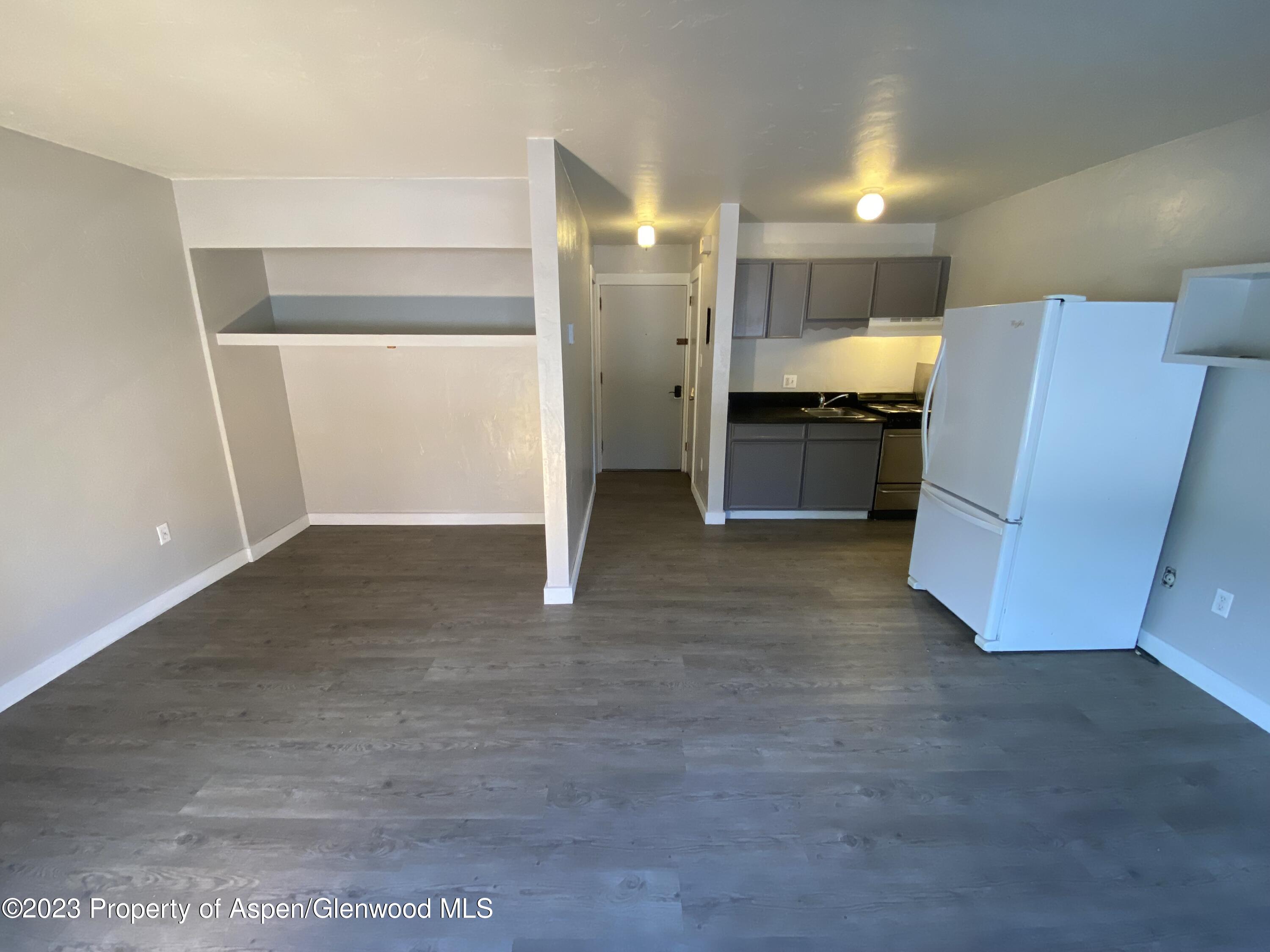 725 E Main Street Aspen CO 81611