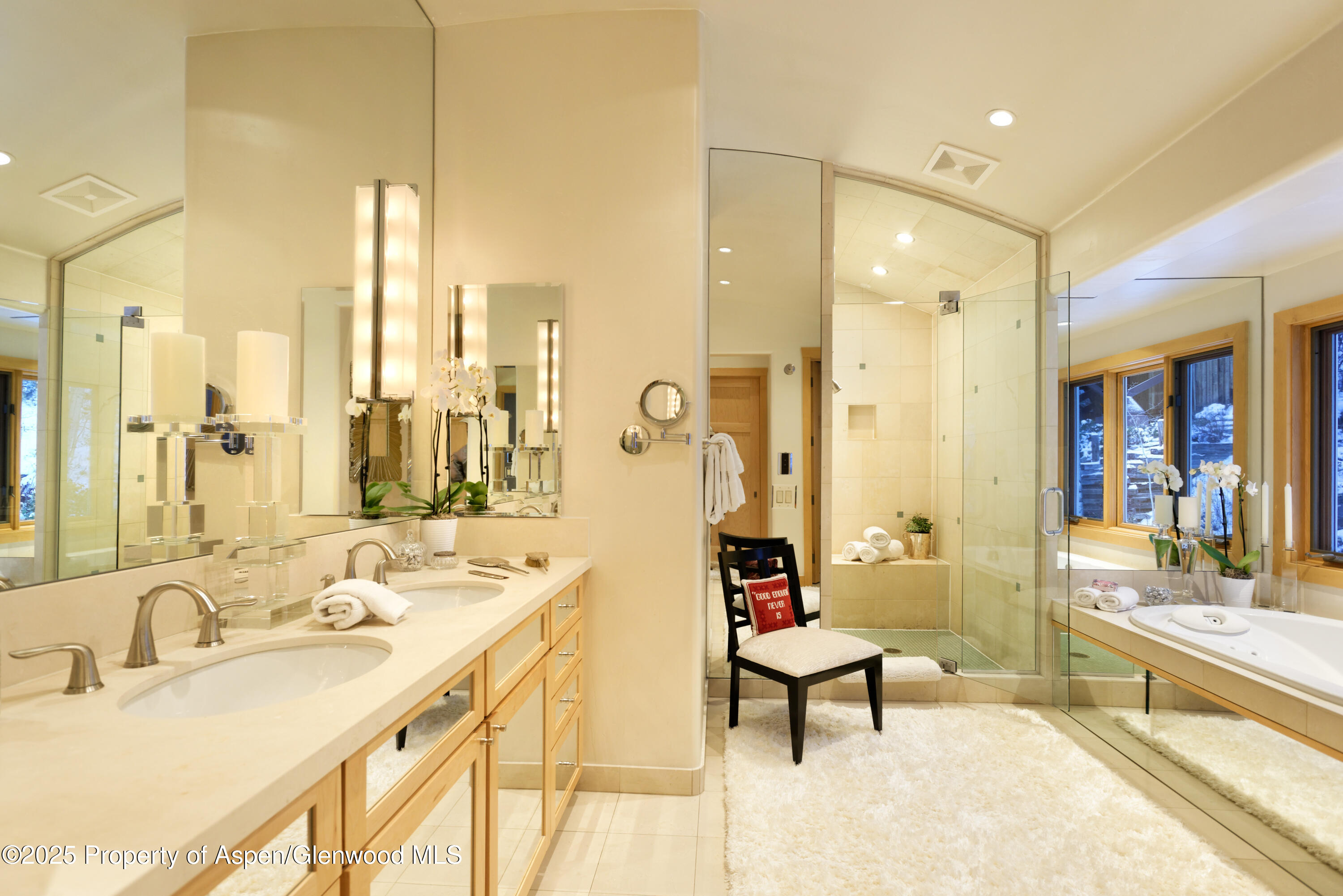 549 Mountain Laurel Drive Aspen CO 81611