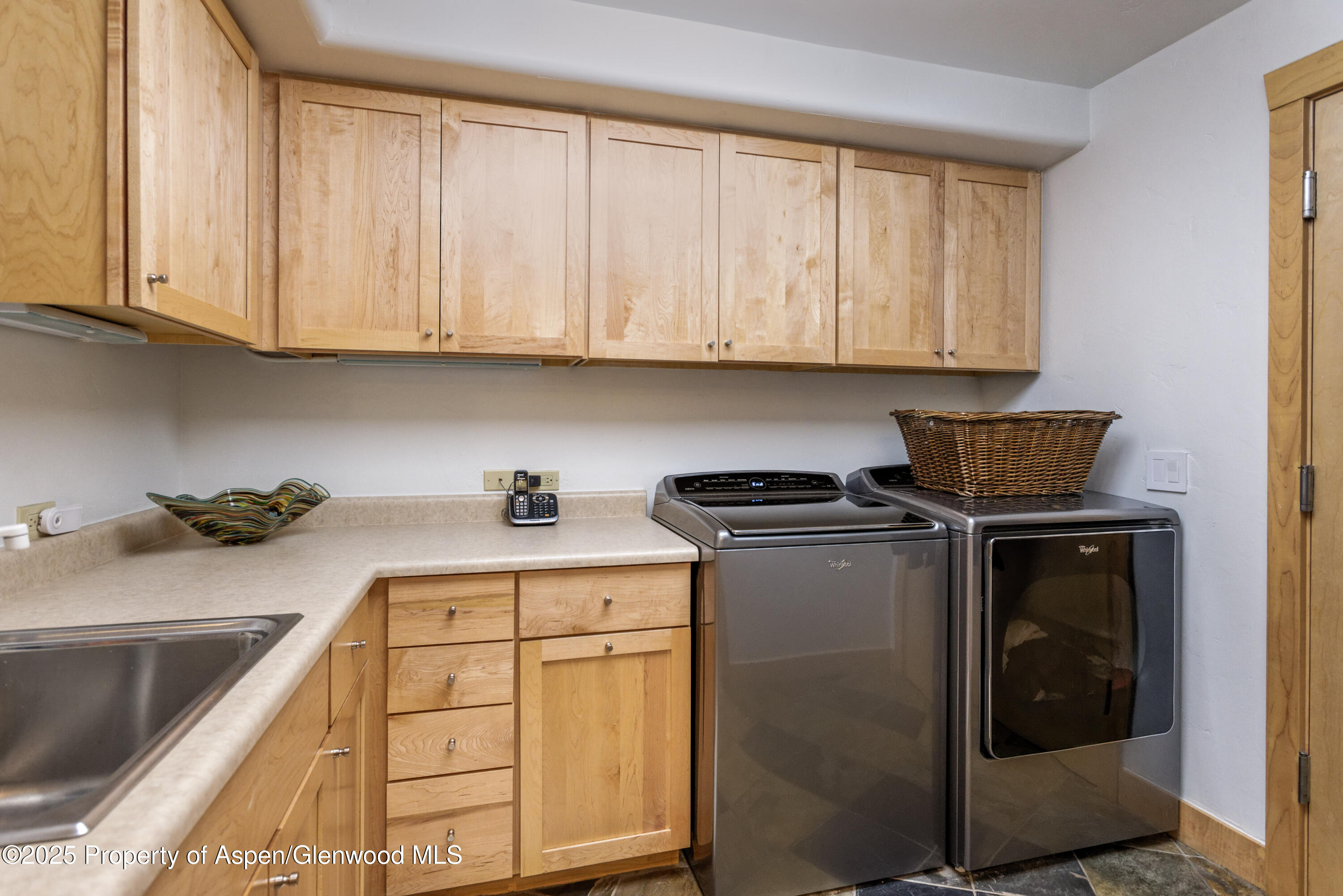 549 Mountain Laurel Drive Aspen CO 81611