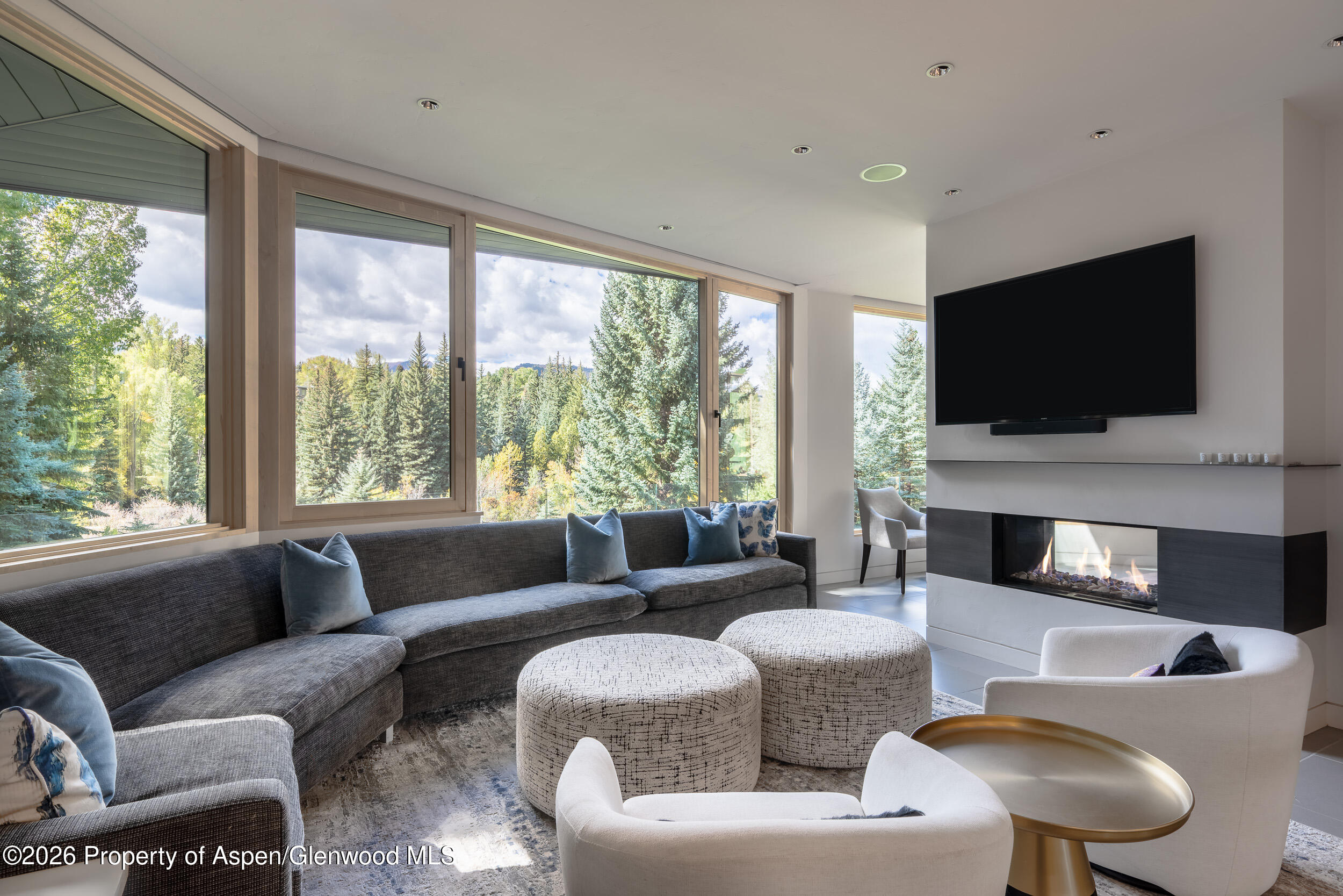 58 Pitkin Way Aspen CO 81611