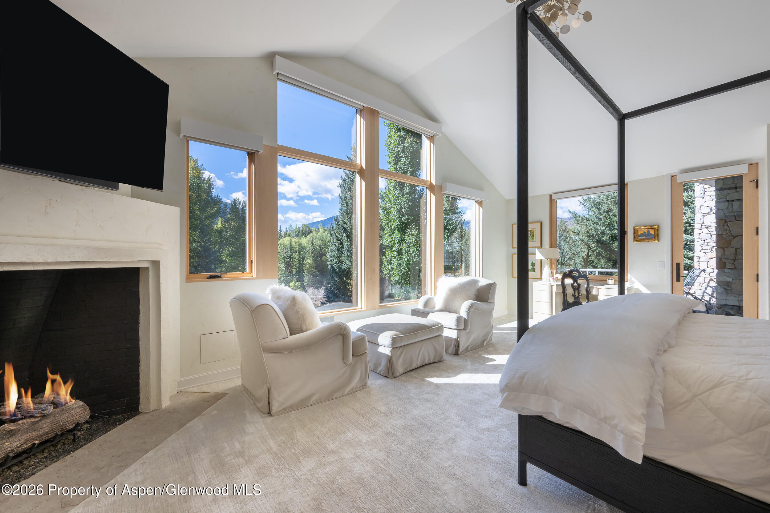 58 Pitkin Way Aspen CO 81611
