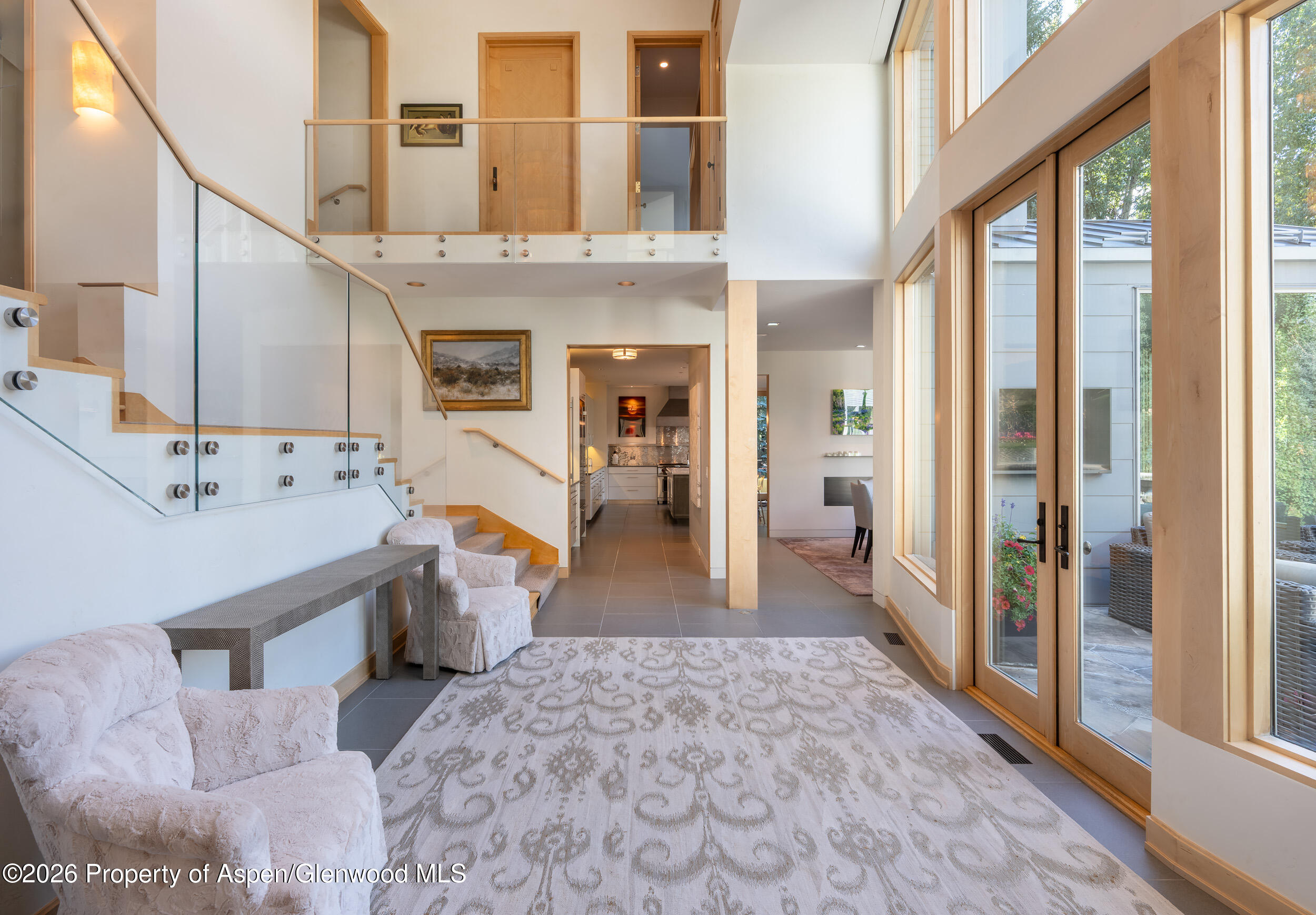 58 Pitkin Way Aspen CO 81611