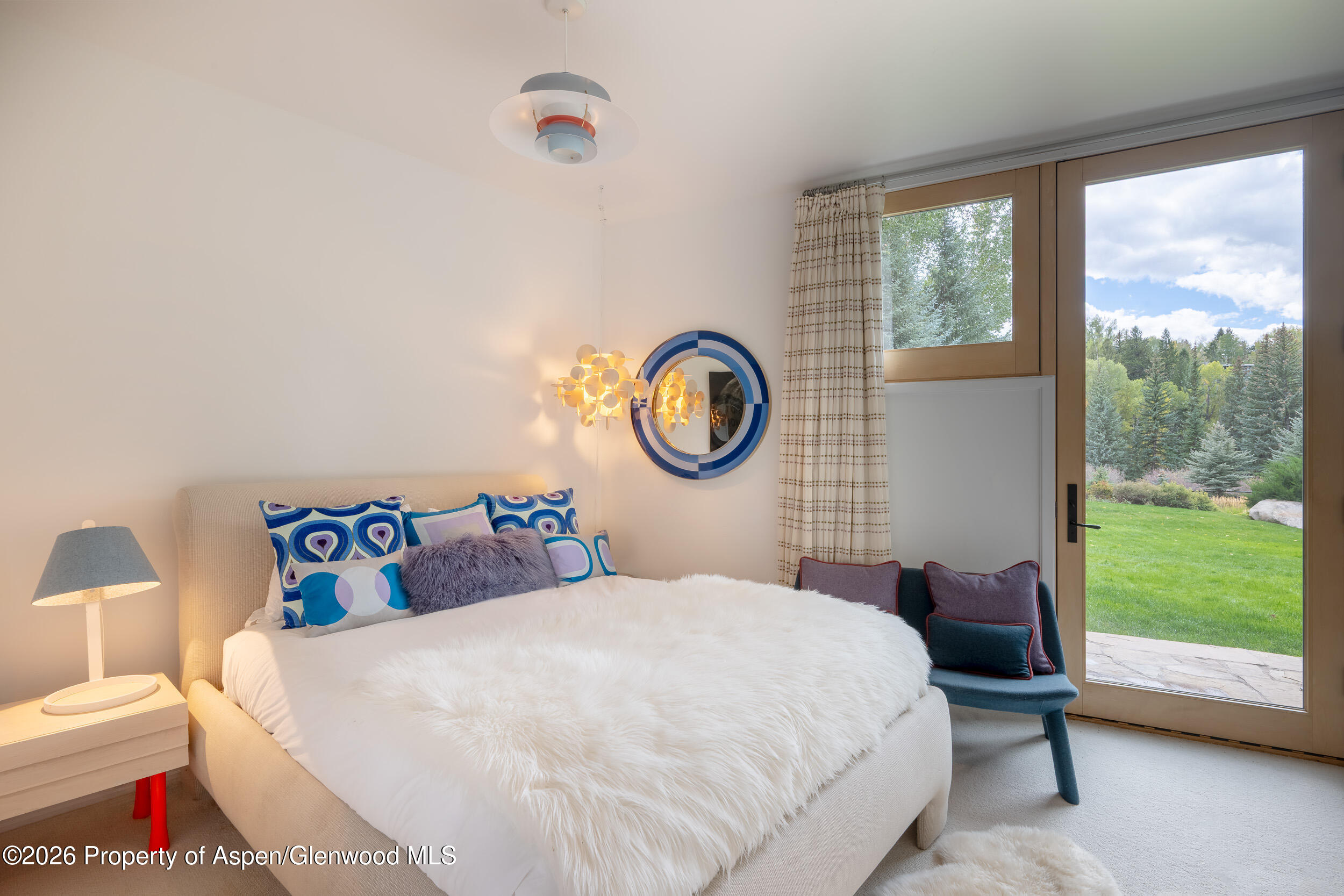 58 Pitkin Way Aspen CO 81611