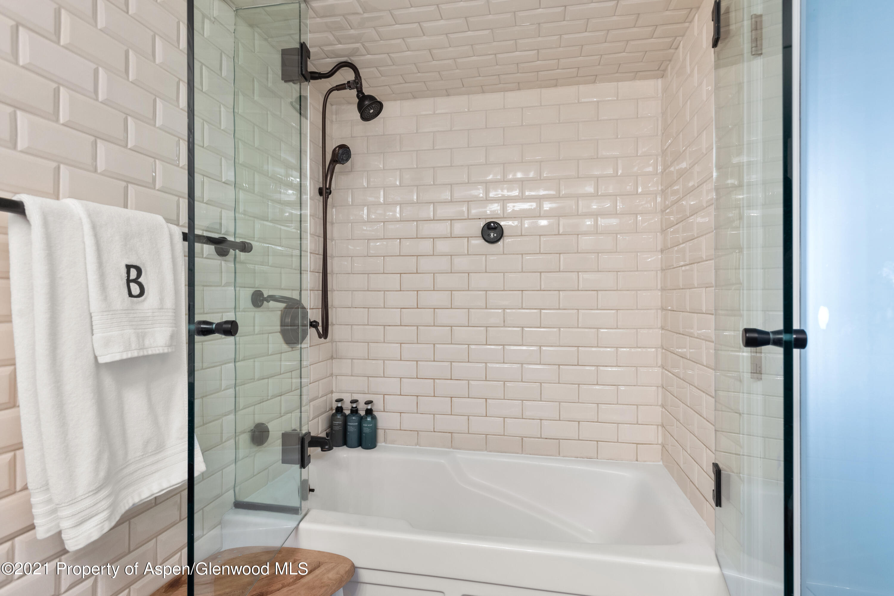 630 E Cooper Avenue Aspen CO 81611