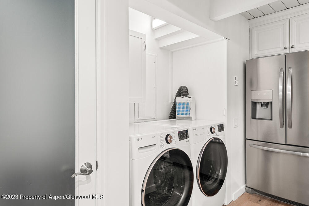 630 E Cooper Avenue Aspen CO 81611