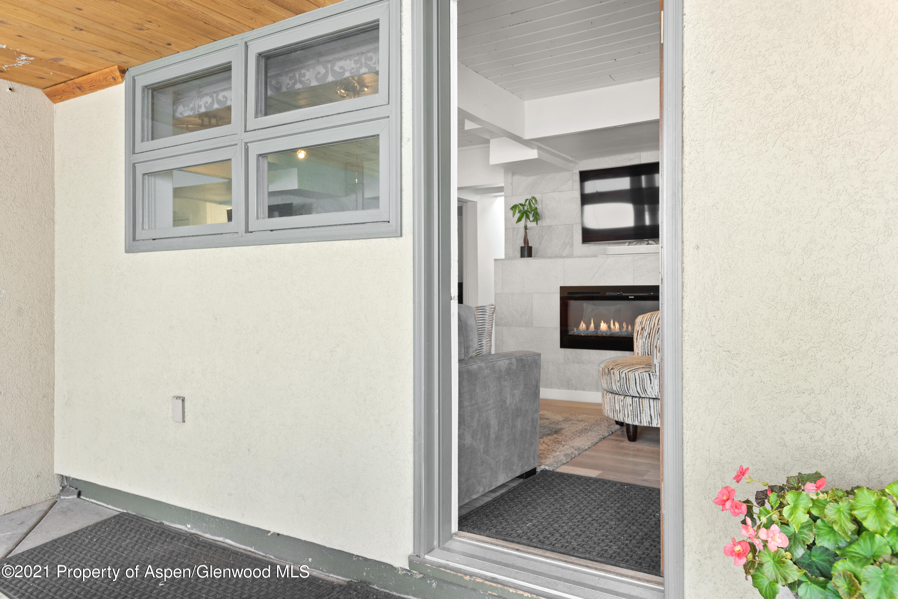 630 E Cooper Avenue Aspen CO 81611