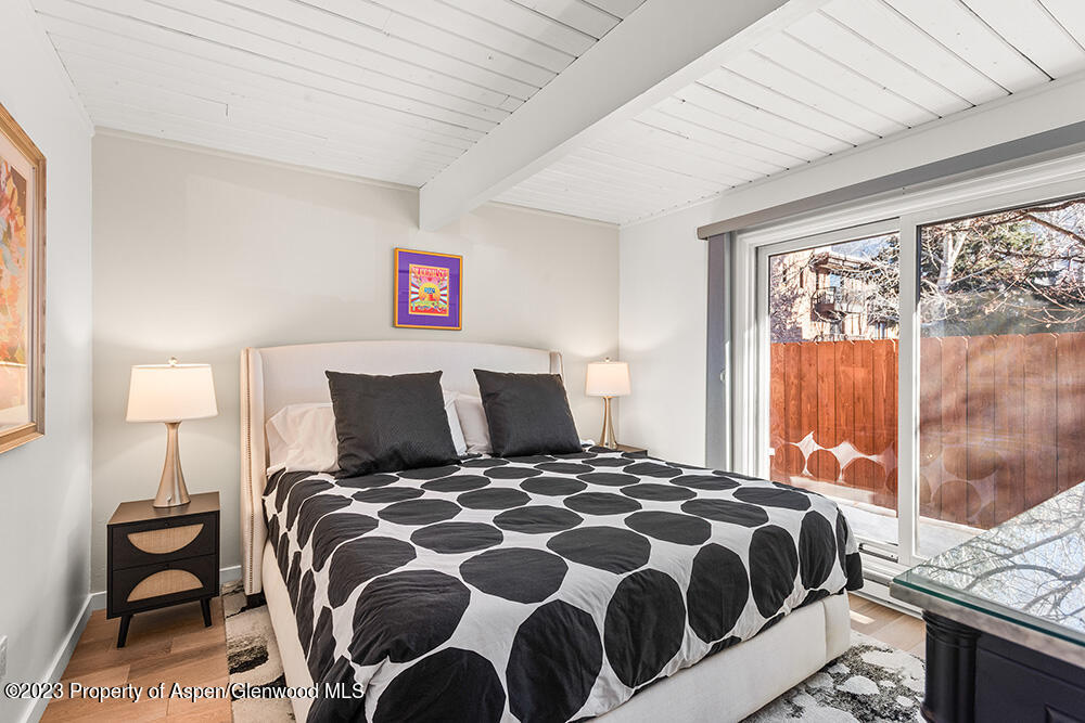 630 E Cooper Avenue Aspen CO 81611