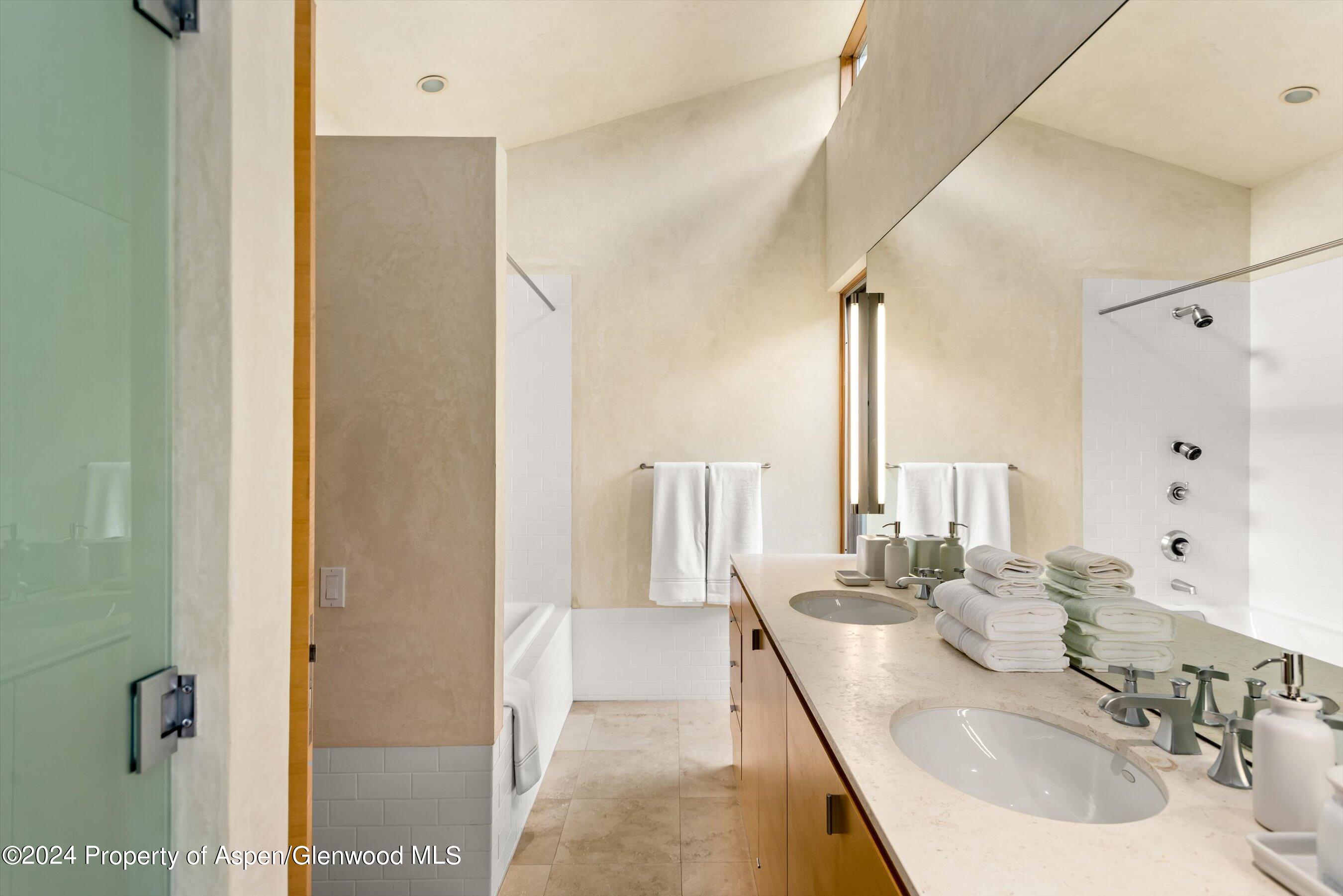 700 Nell Erickson Road Aspen CO 81611