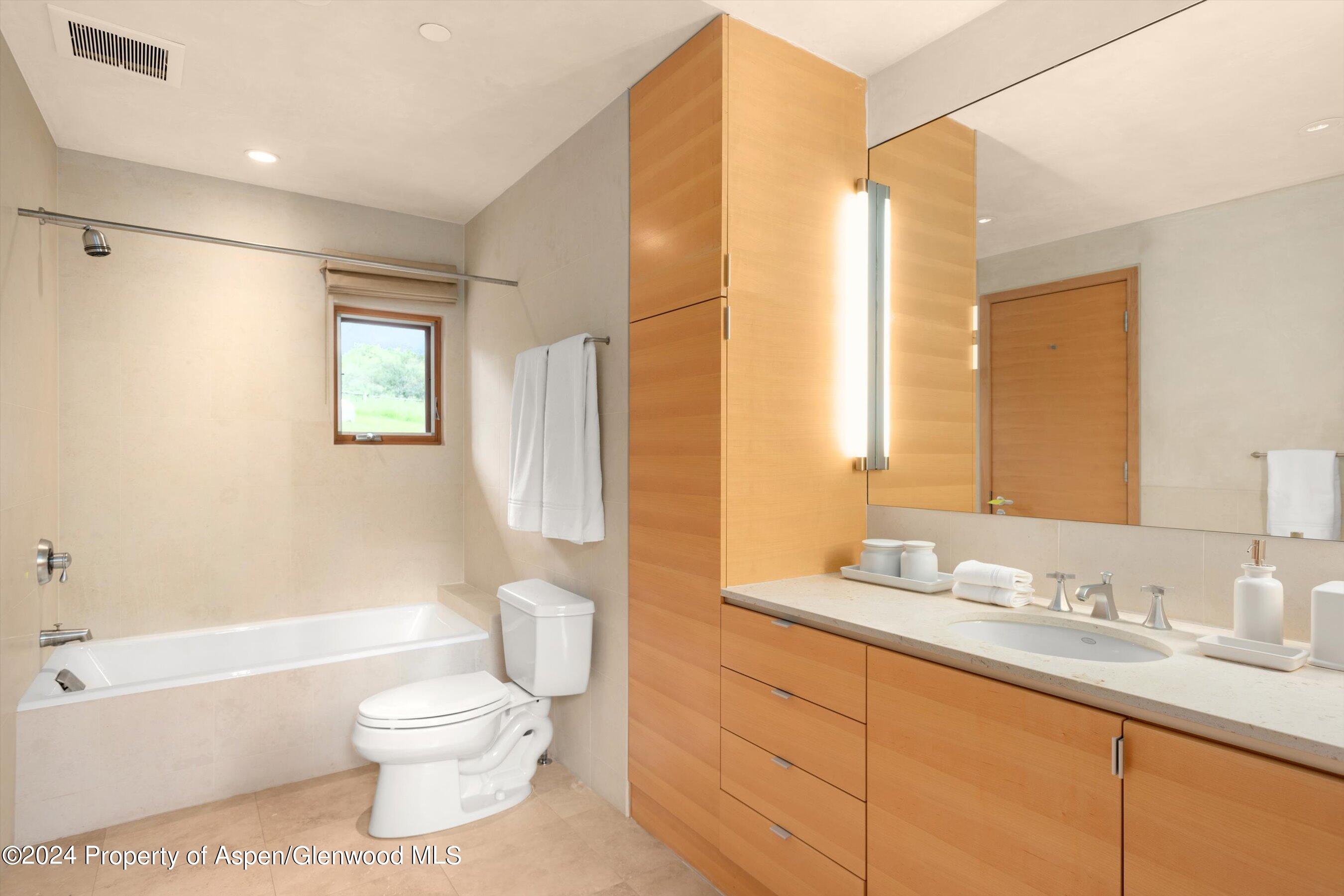 700 Nell Erickson Road Aspen CO 81611