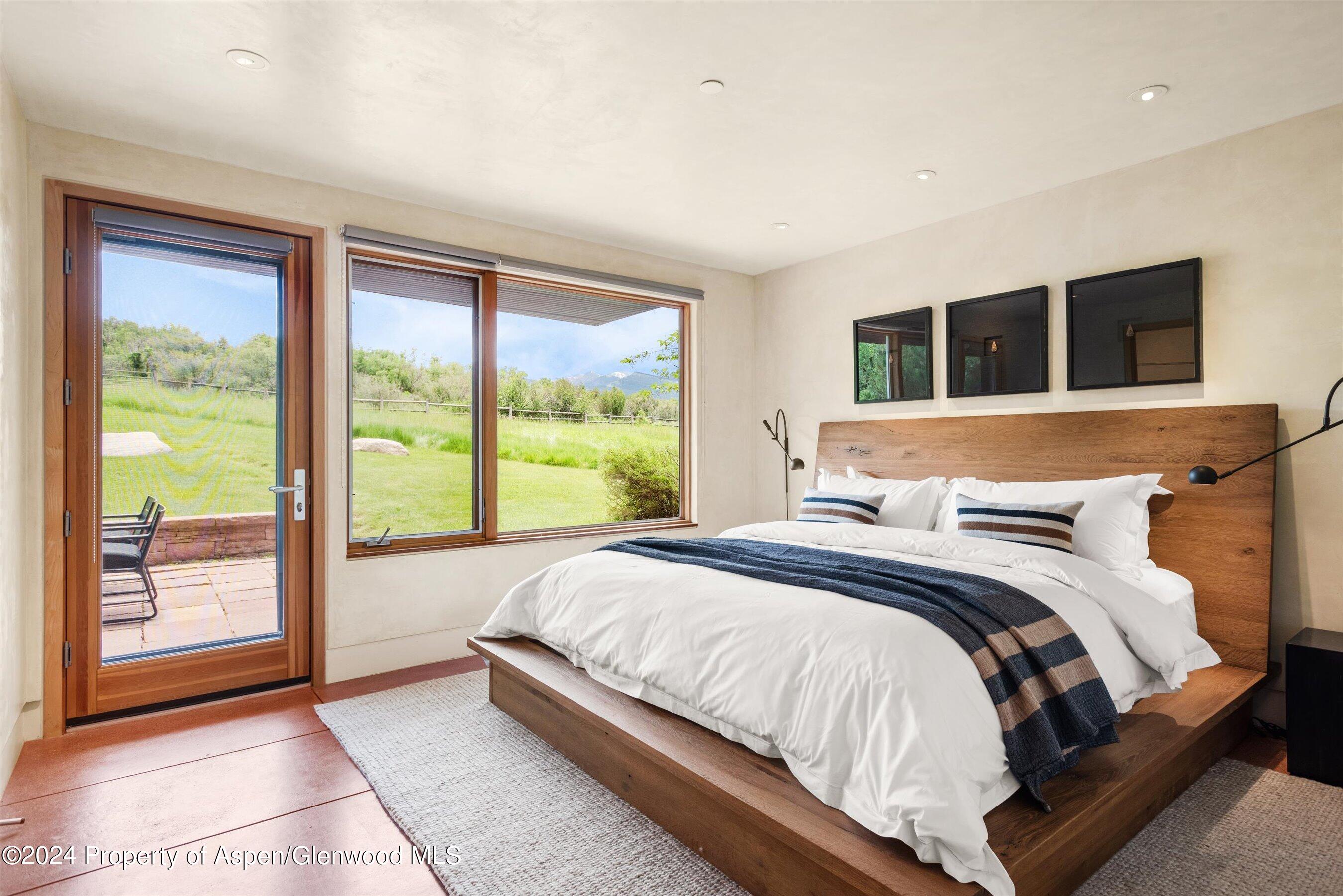 700 Nell Erickson Road Aspen CO 81611