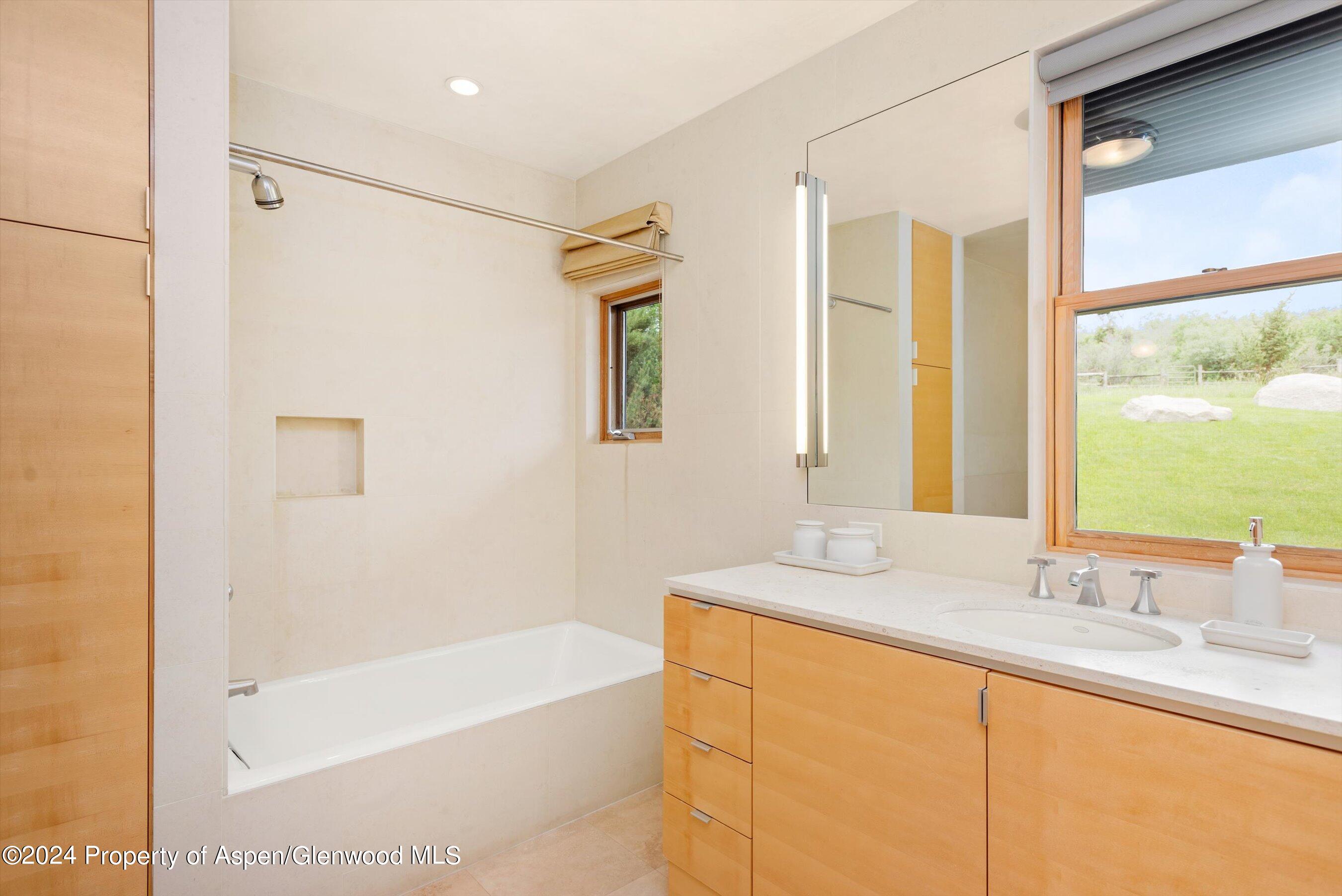 700 Nell Erickson Road Aspen CO 81611