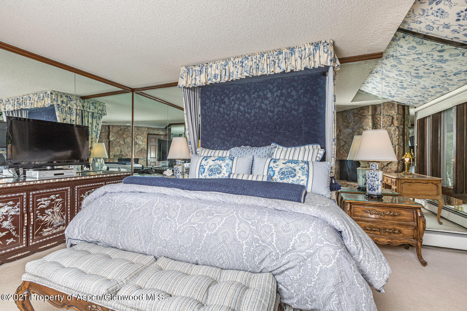 1441 Crystal Lake Road Aspen CO 81611