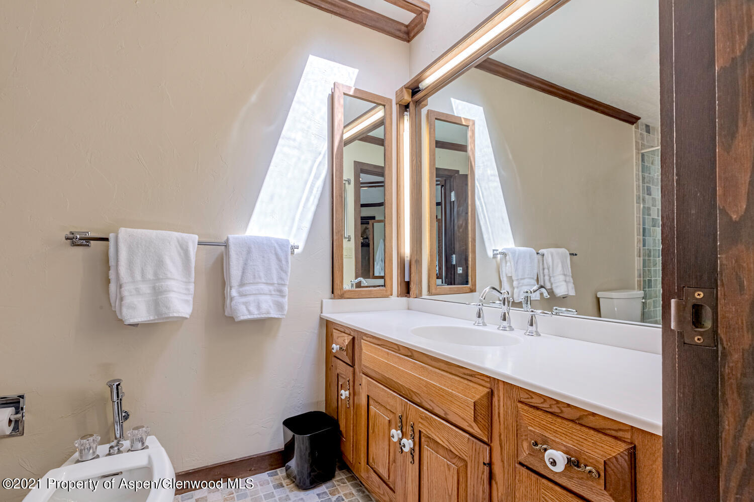 1441 Crystal Lake Road Aspen CO 81611