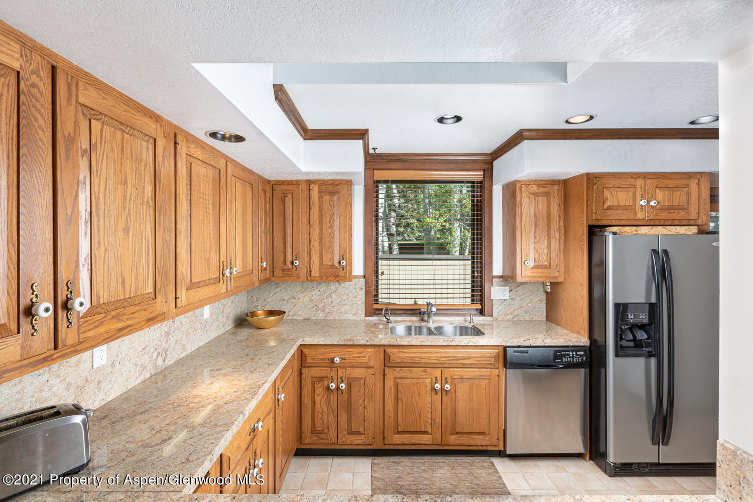 1441 Crystal Lake Road Aspen CO 81611