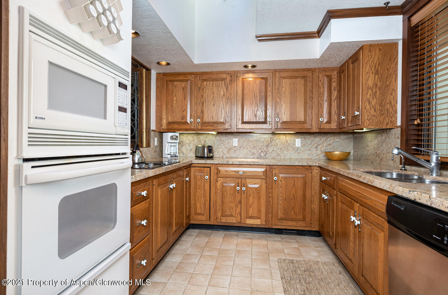 1441 Crystal Lake Road Aspen CO 81611