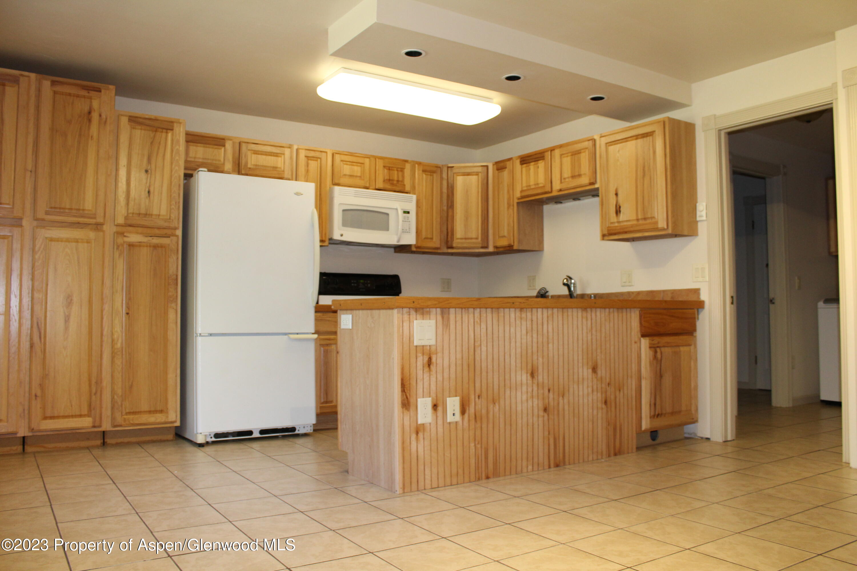 34 Ptarmigan Lane Glenwood Springs CO 81601