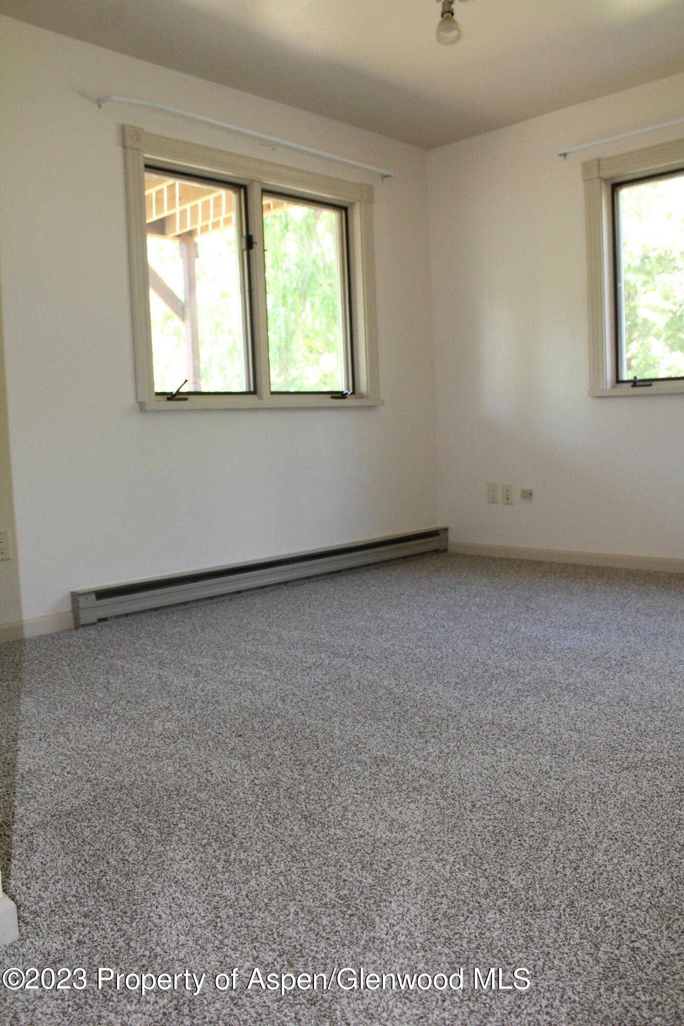 34 Ptarmigan Lane Glenwood Springs CO 81601