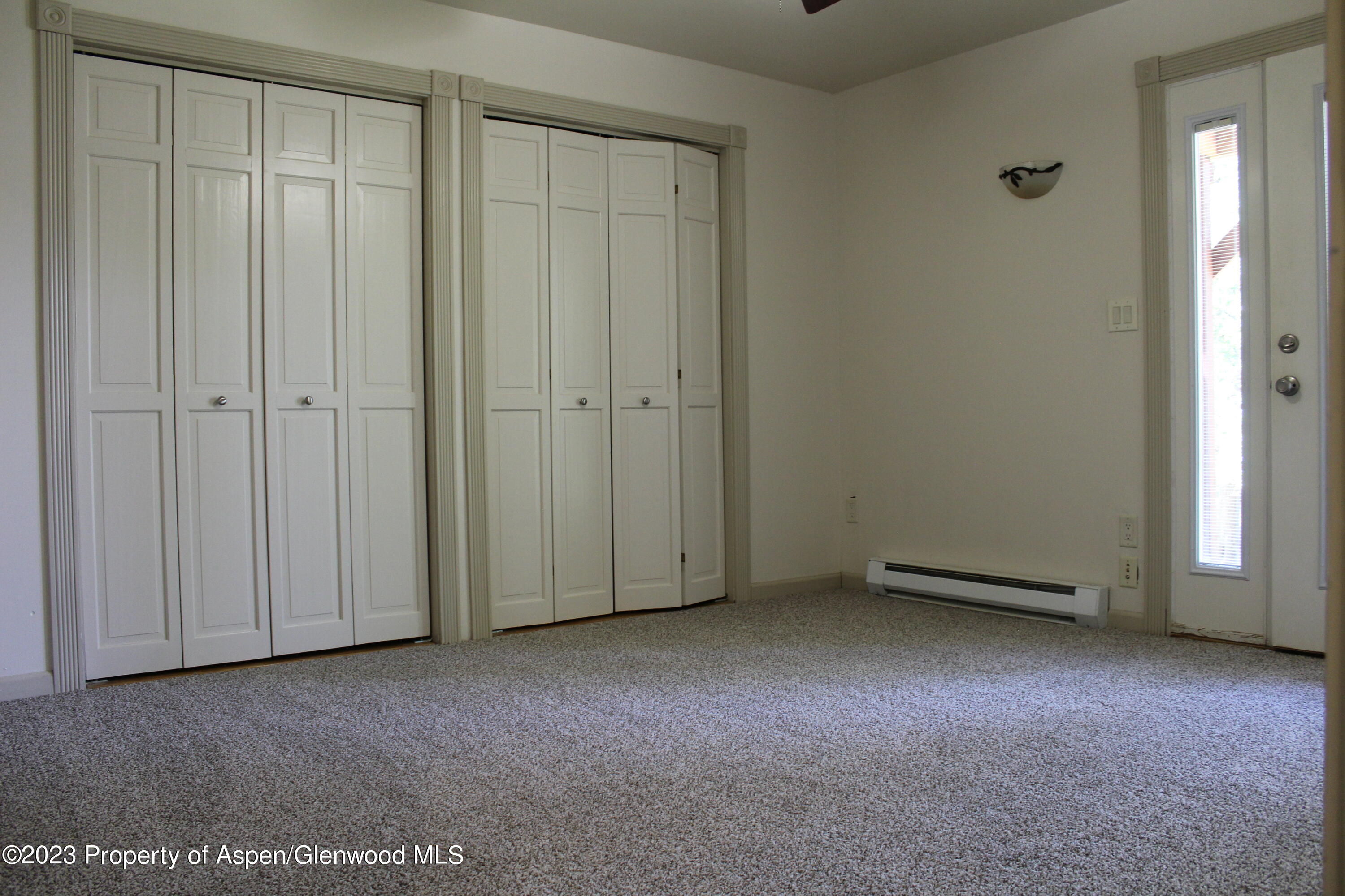 34 Ptarmigan Lane Glenwood Springs CO 81601