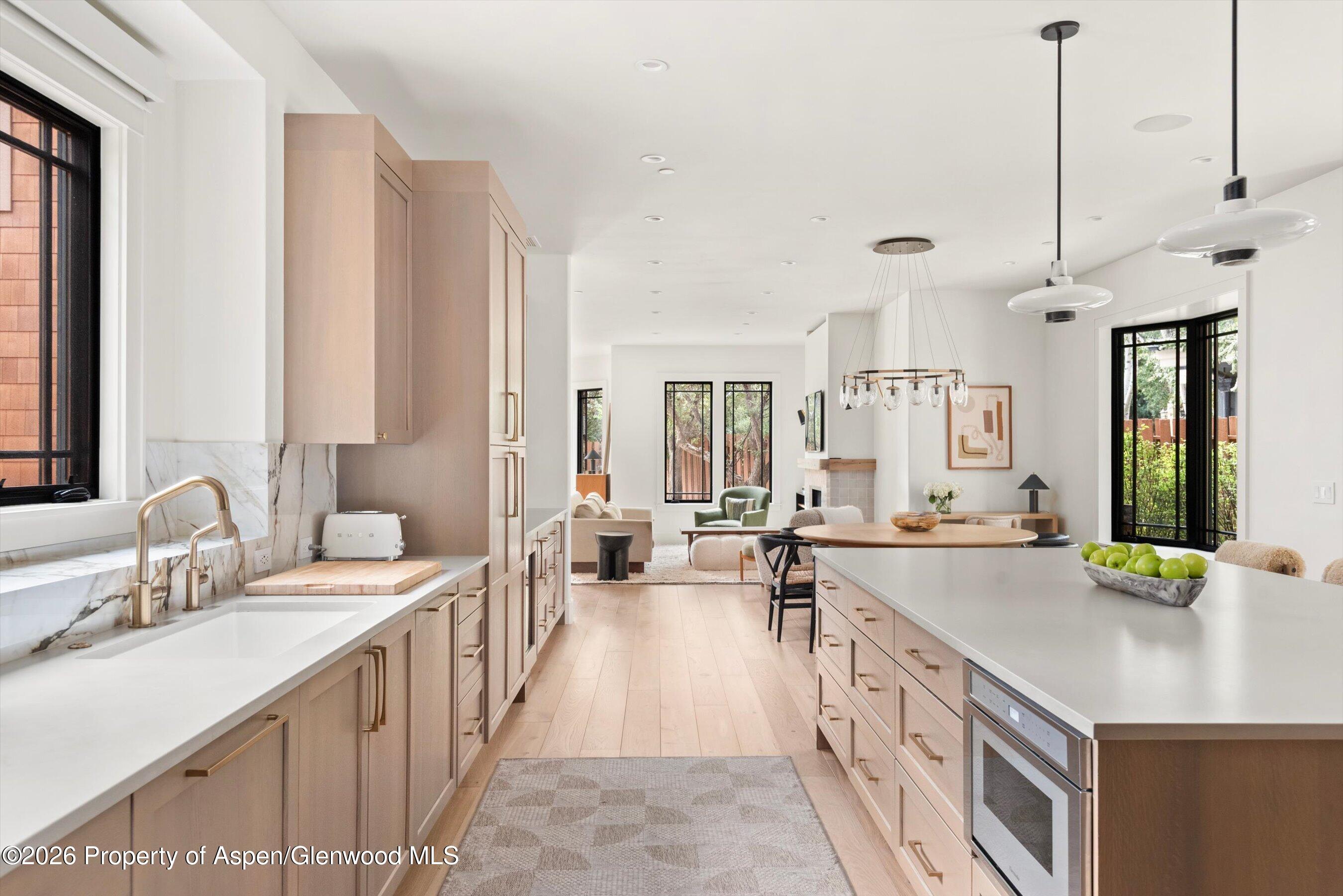 1263 Bunny Court Aspen CO 81611