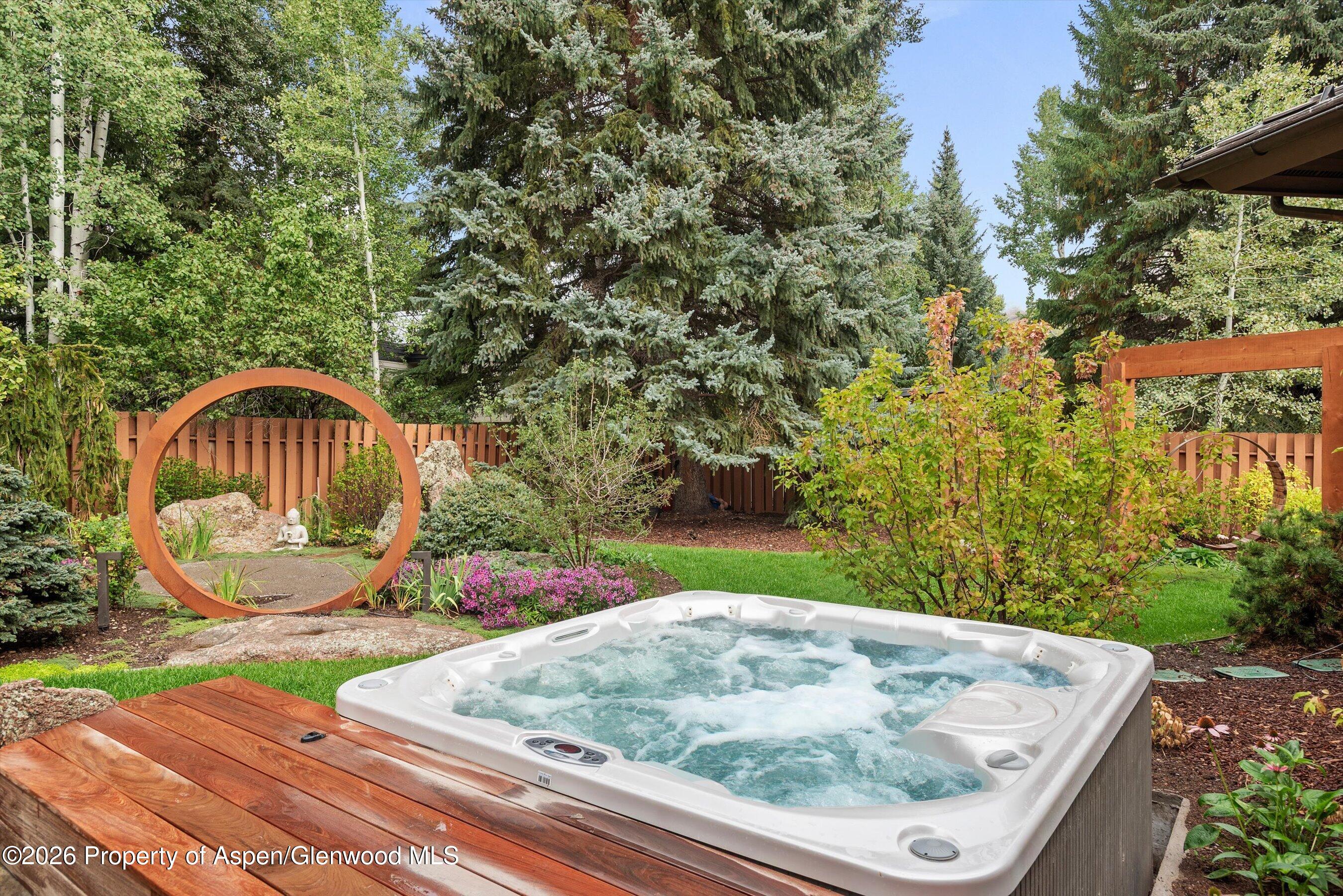1263 Bunny Court Aspen CO 81611