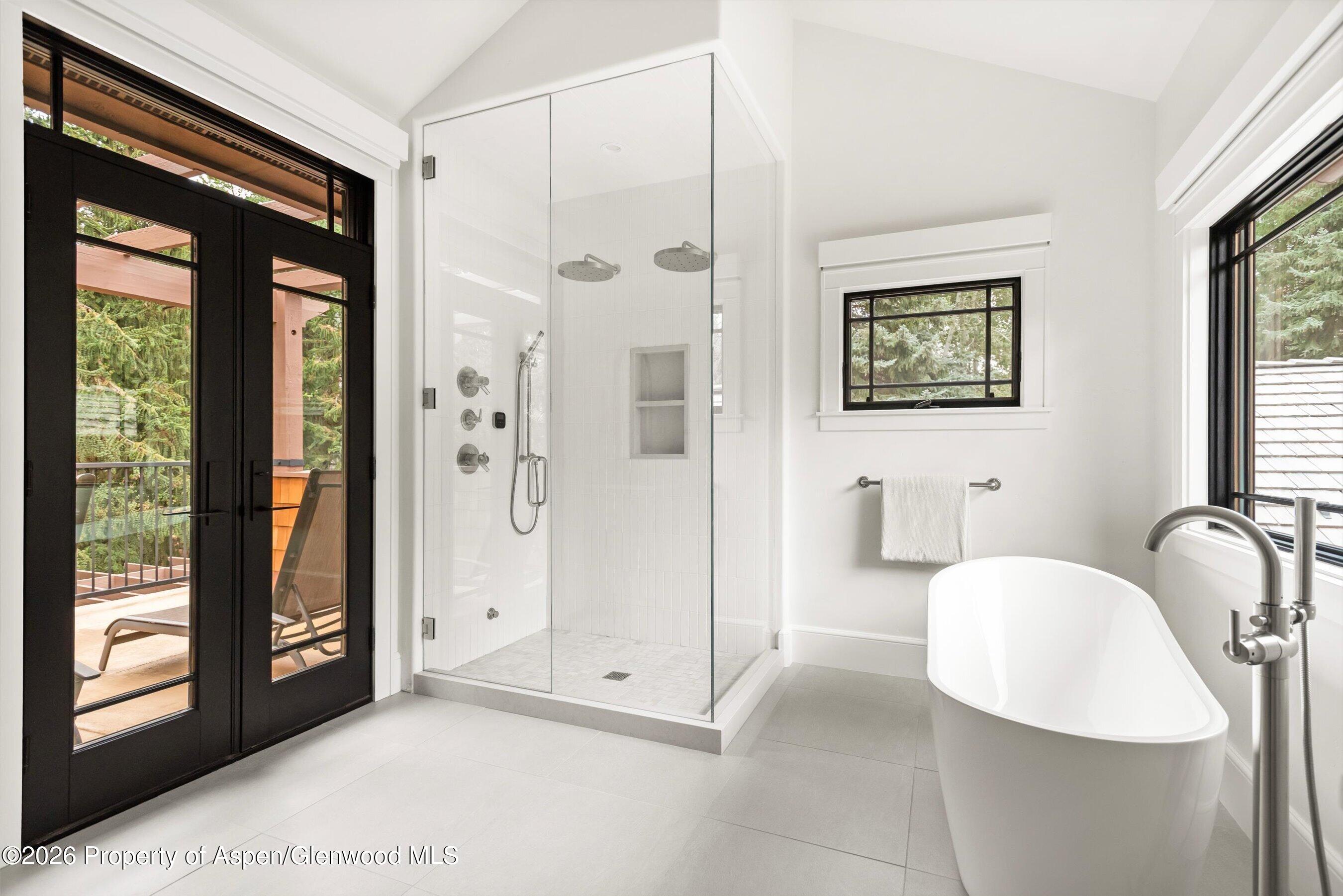 1263 Bunny Court Aspen CO 81611