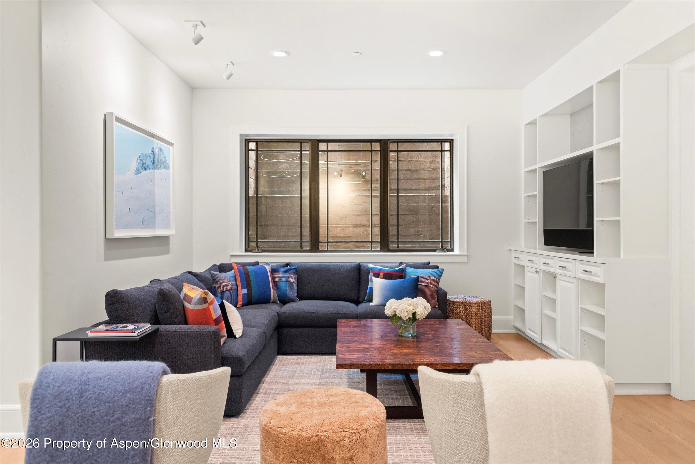 1263 Bunny Court Aspen CO 81611