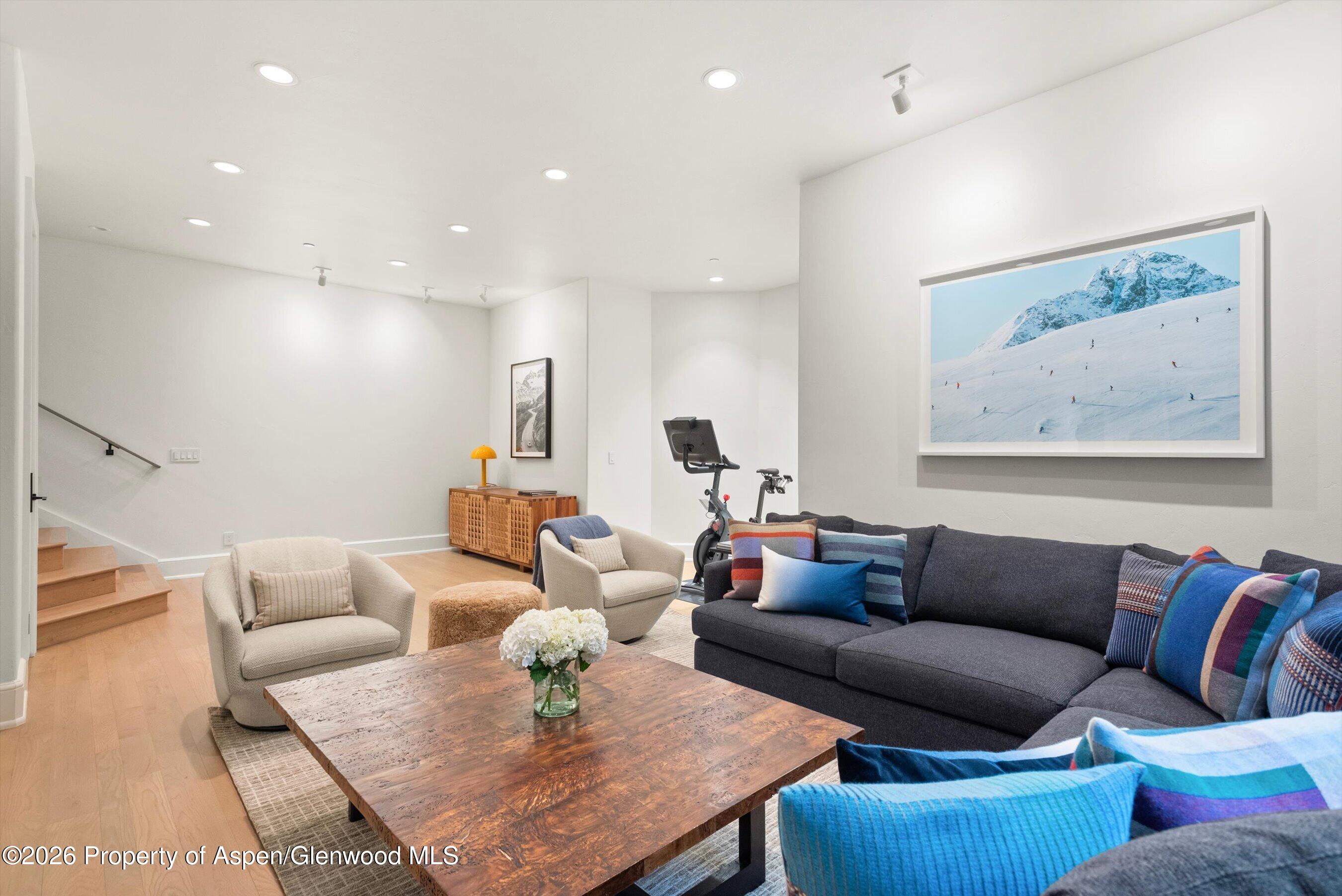 1263 Bunny Court Aspen CO 81611