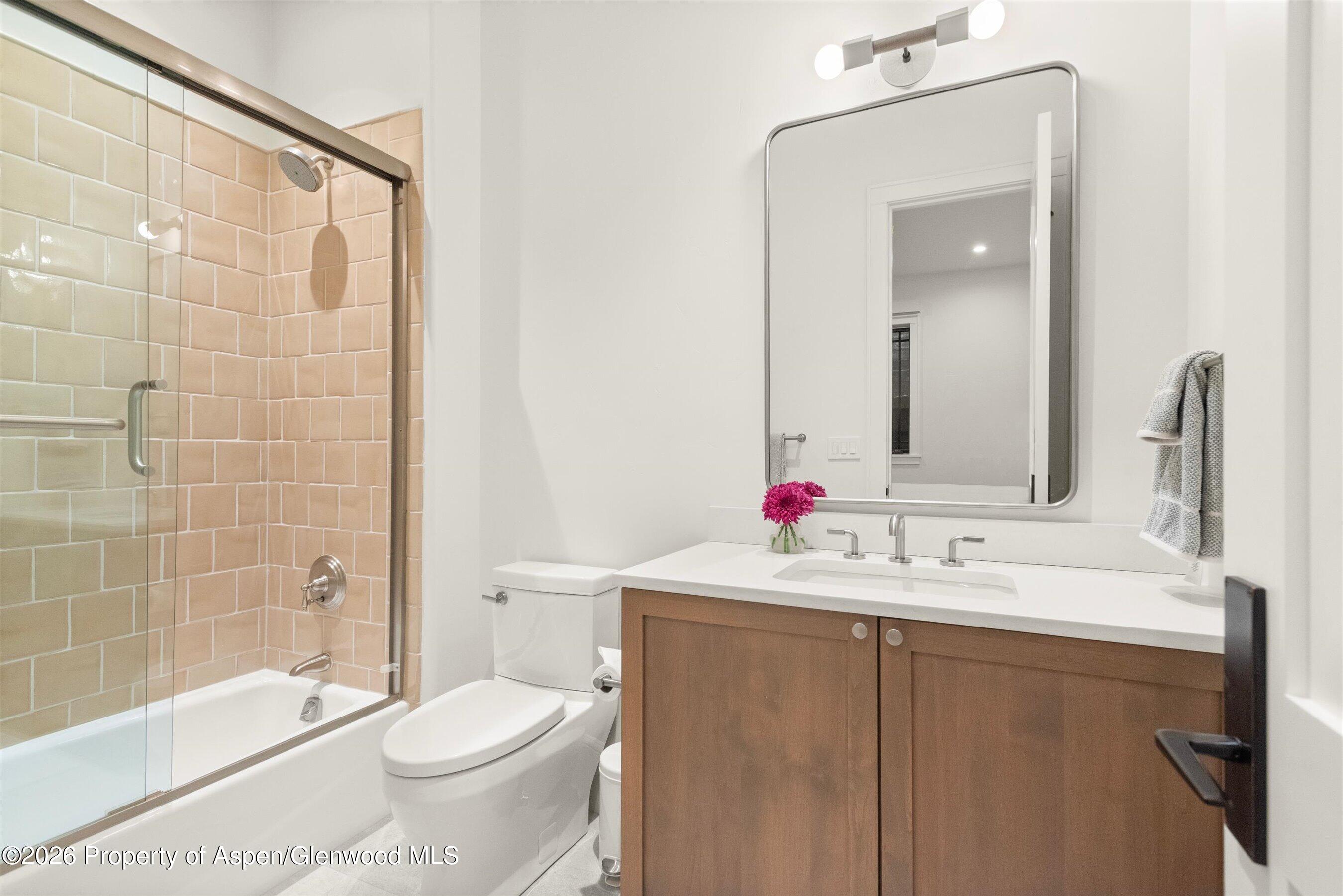 1263 Bunny Court Aspen CO 81611