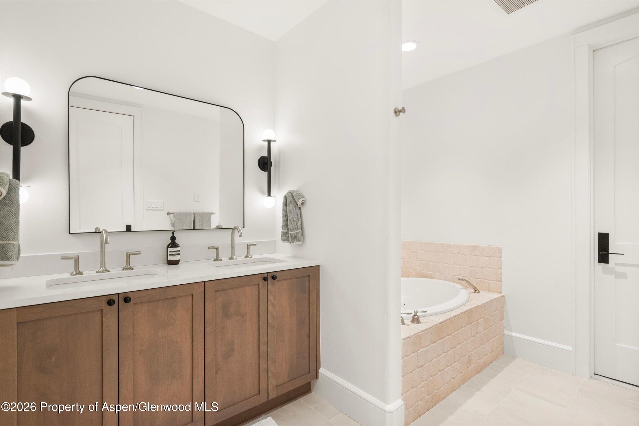 1263 Bunny Court Aspen CO 81611