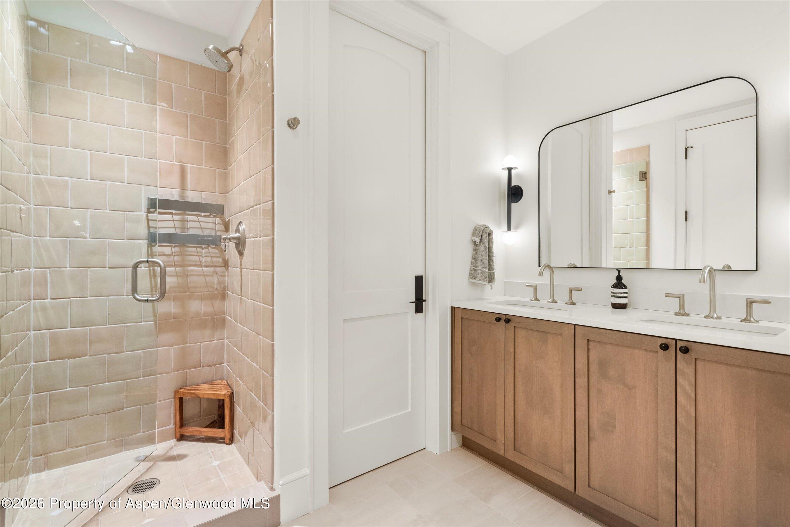 1263 Bunny Court Aspen CO 81611