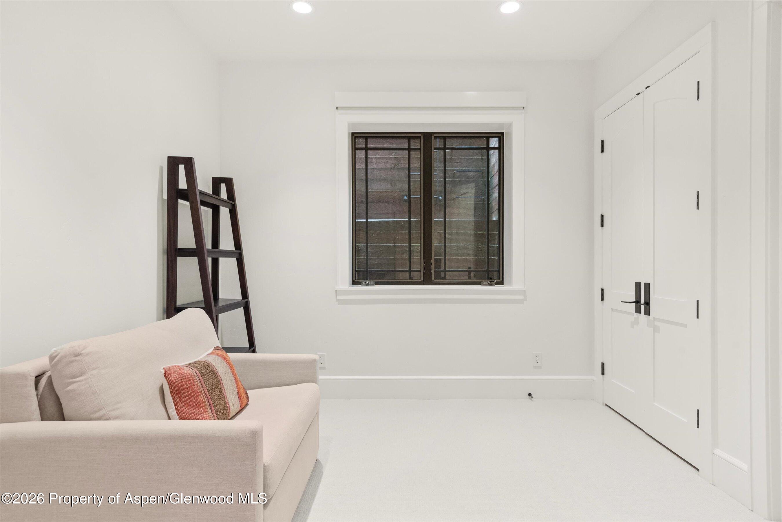 1263 Bunny Court Aspen CO 81611