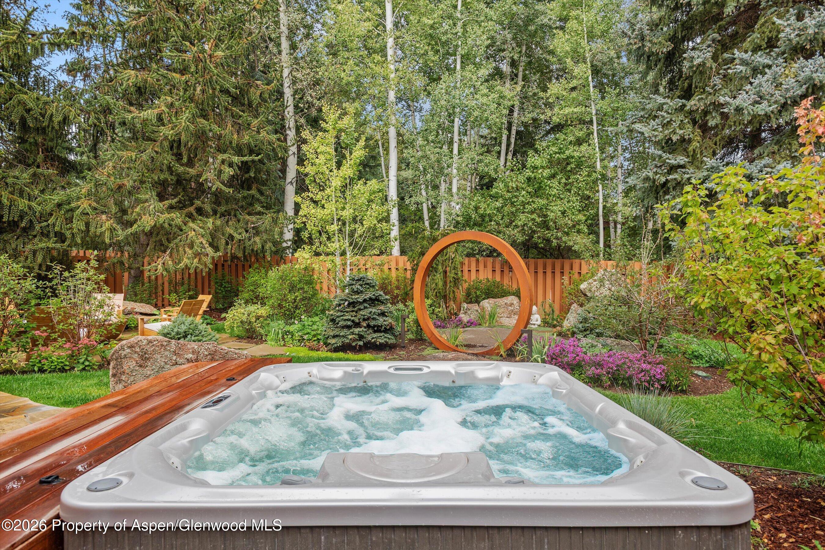 1263 Bunny Court Aspen CO 81611